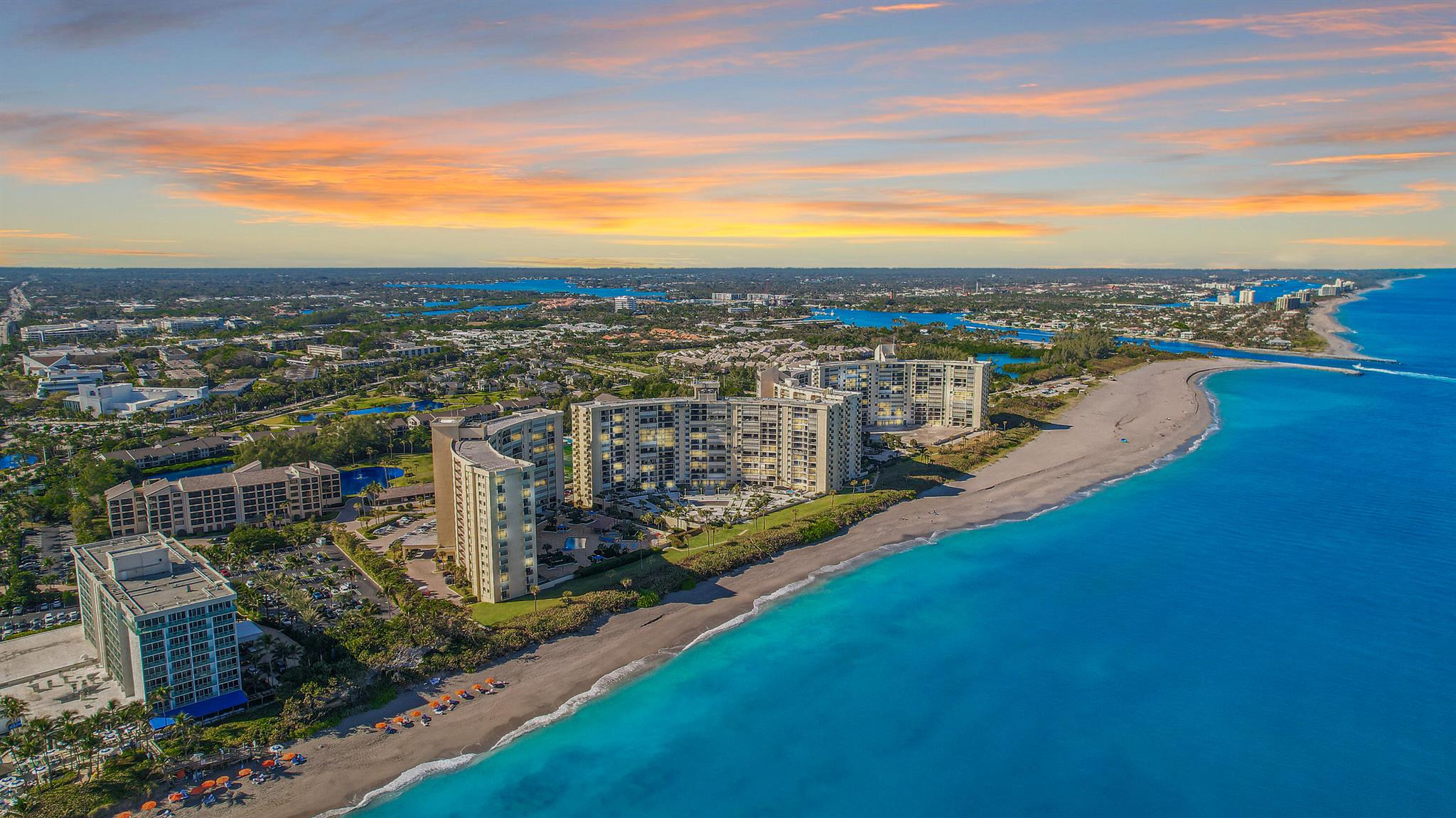 100 Ocean Trl Way #1206