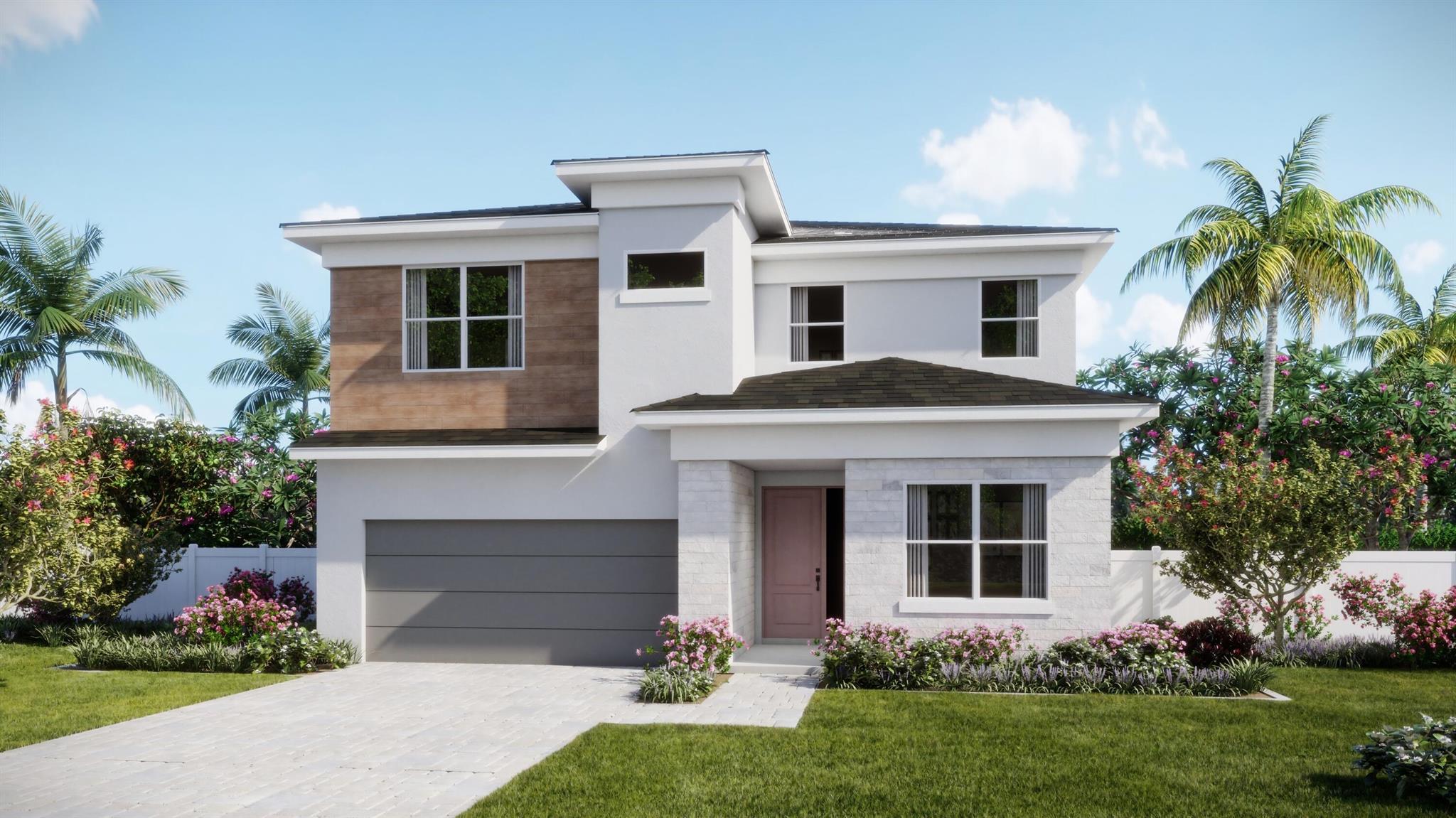 1760 Wandering Willow Way
