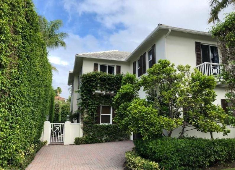 249 Seminole Ave