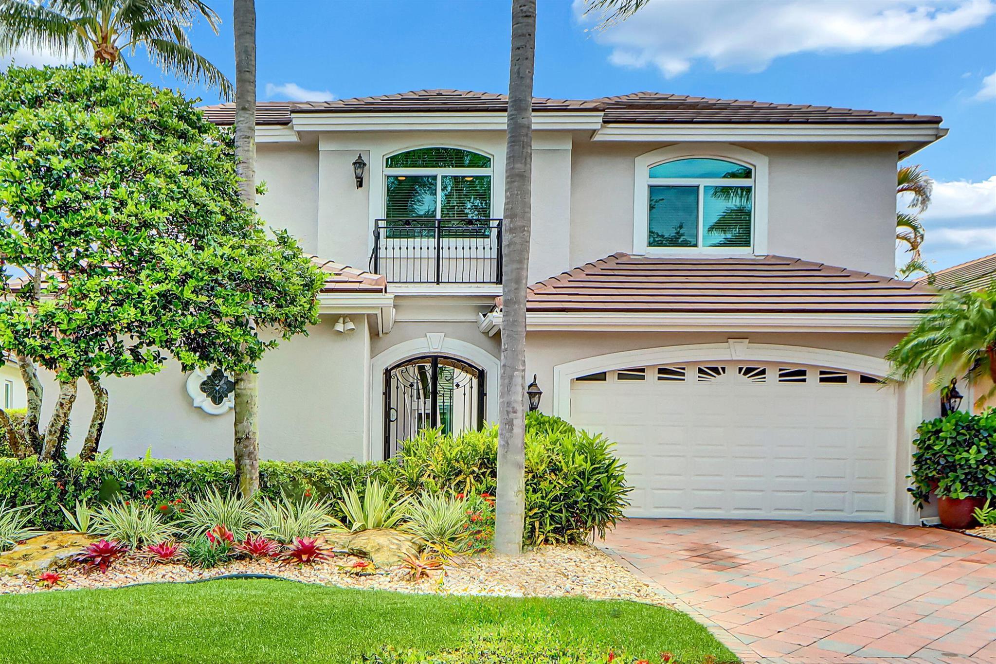 6521 NW 39th Ter