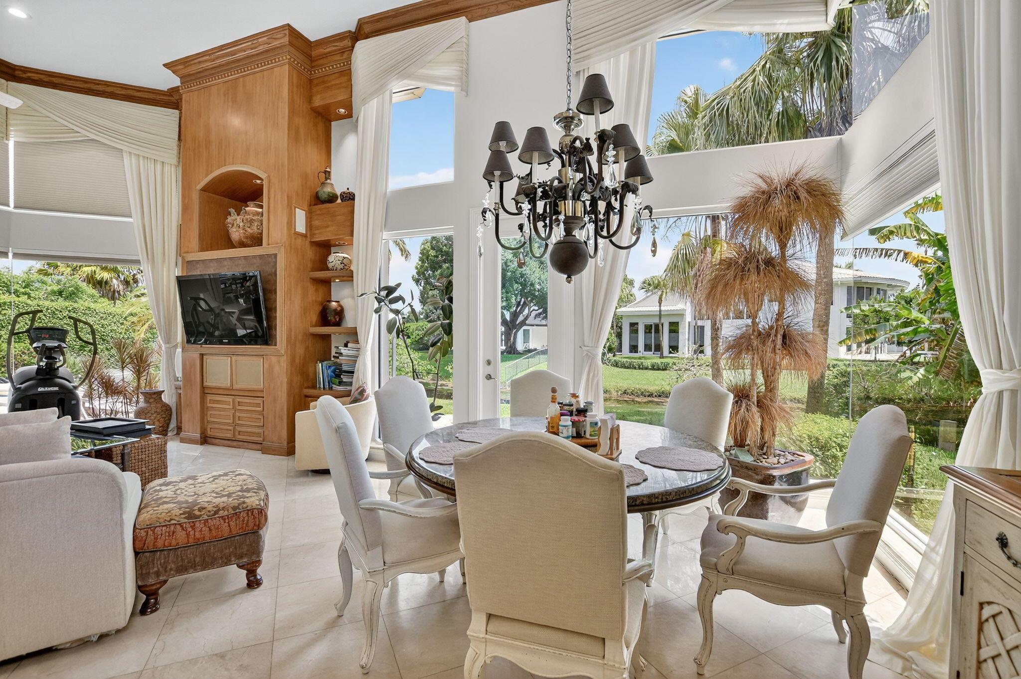 6981 Lions Head Ln Boca Raton, FL 33496