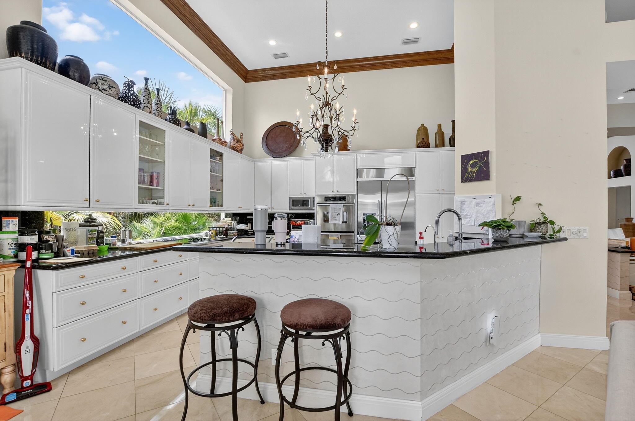 6981 Lions Head Ln Boca Raton, FL 33496