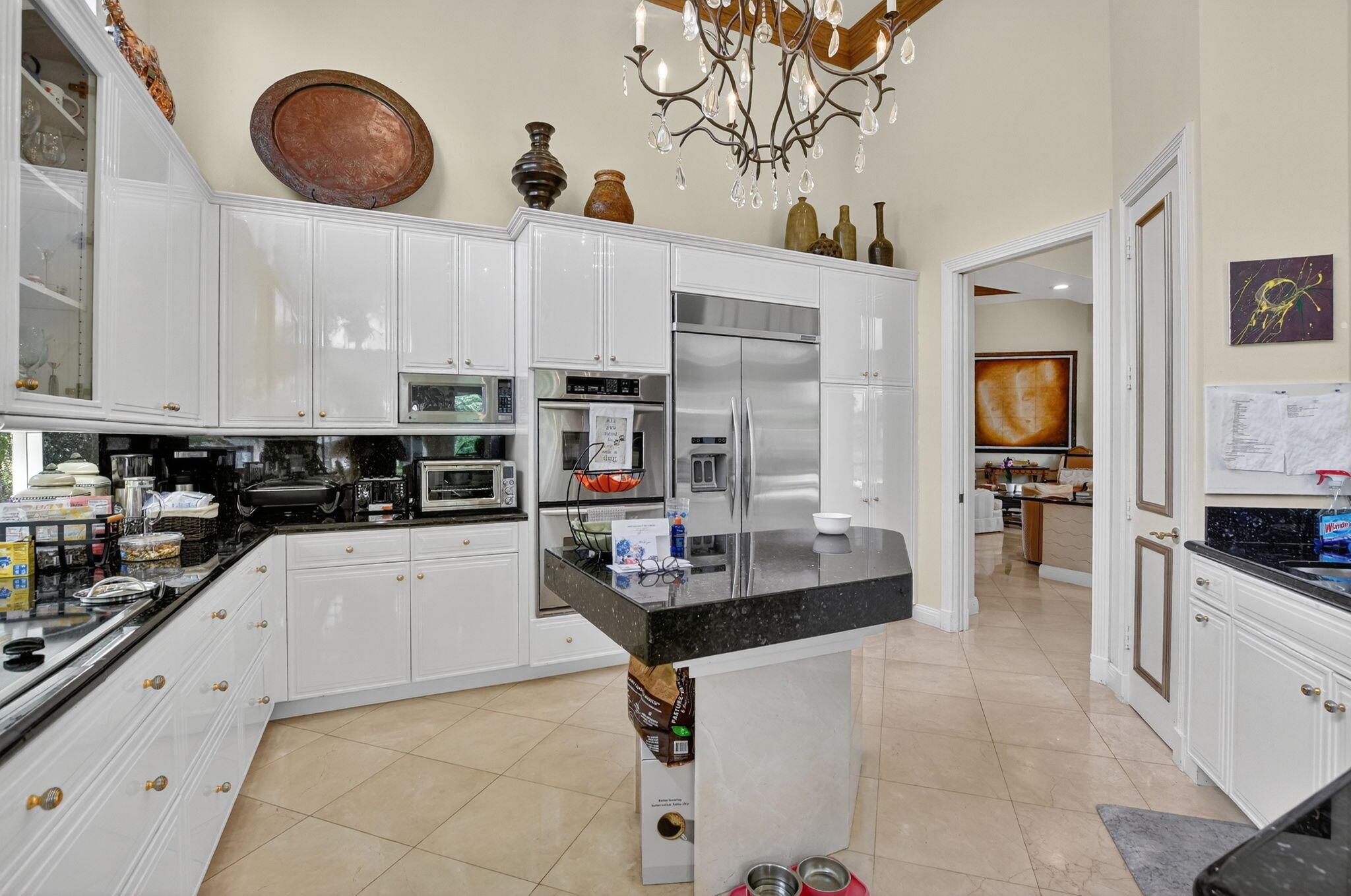6981 Lions Head Ln Boca Raton, FL 33496