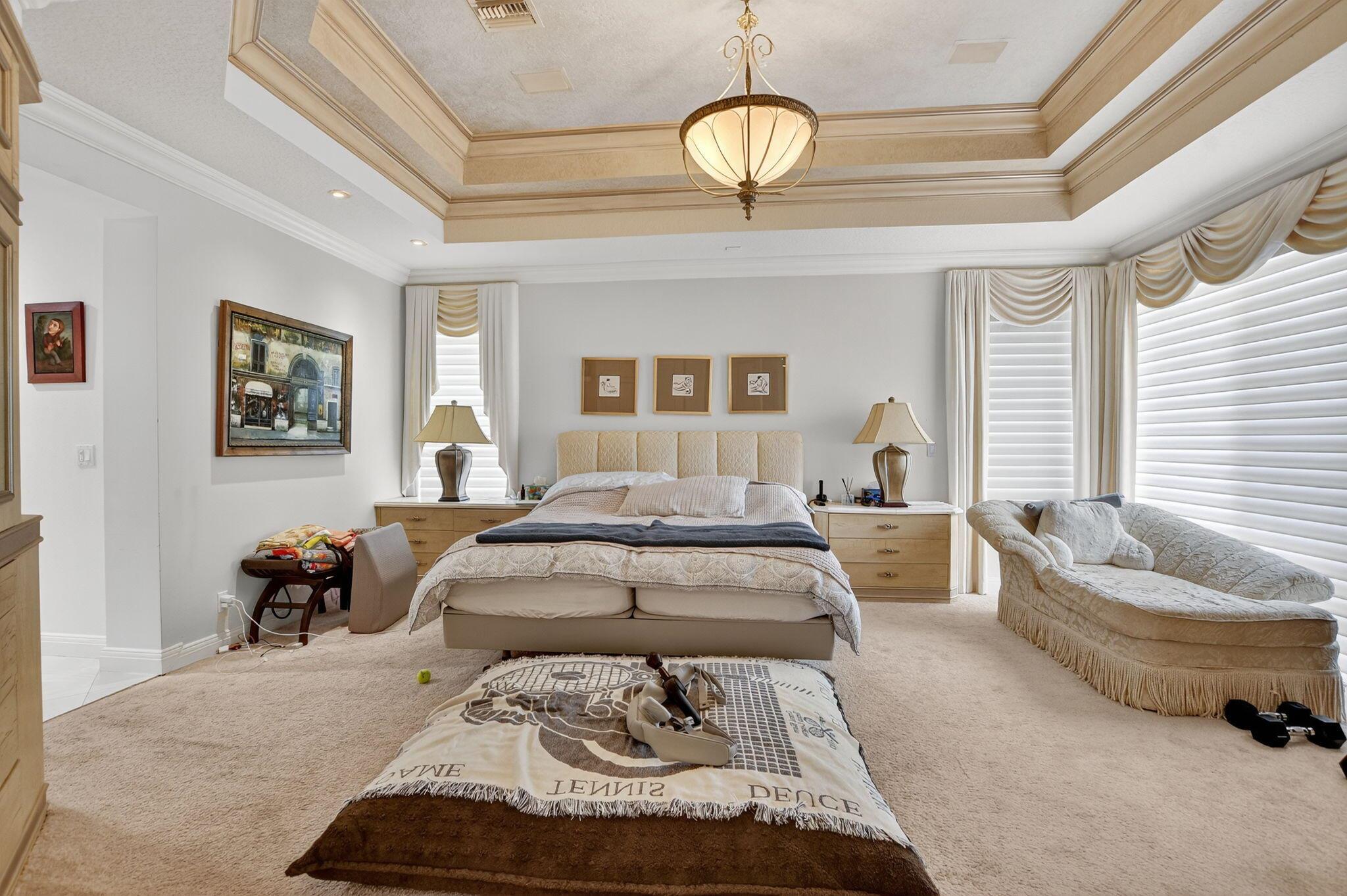 6981 Lions Head Ln Boca Raton, FL 33496