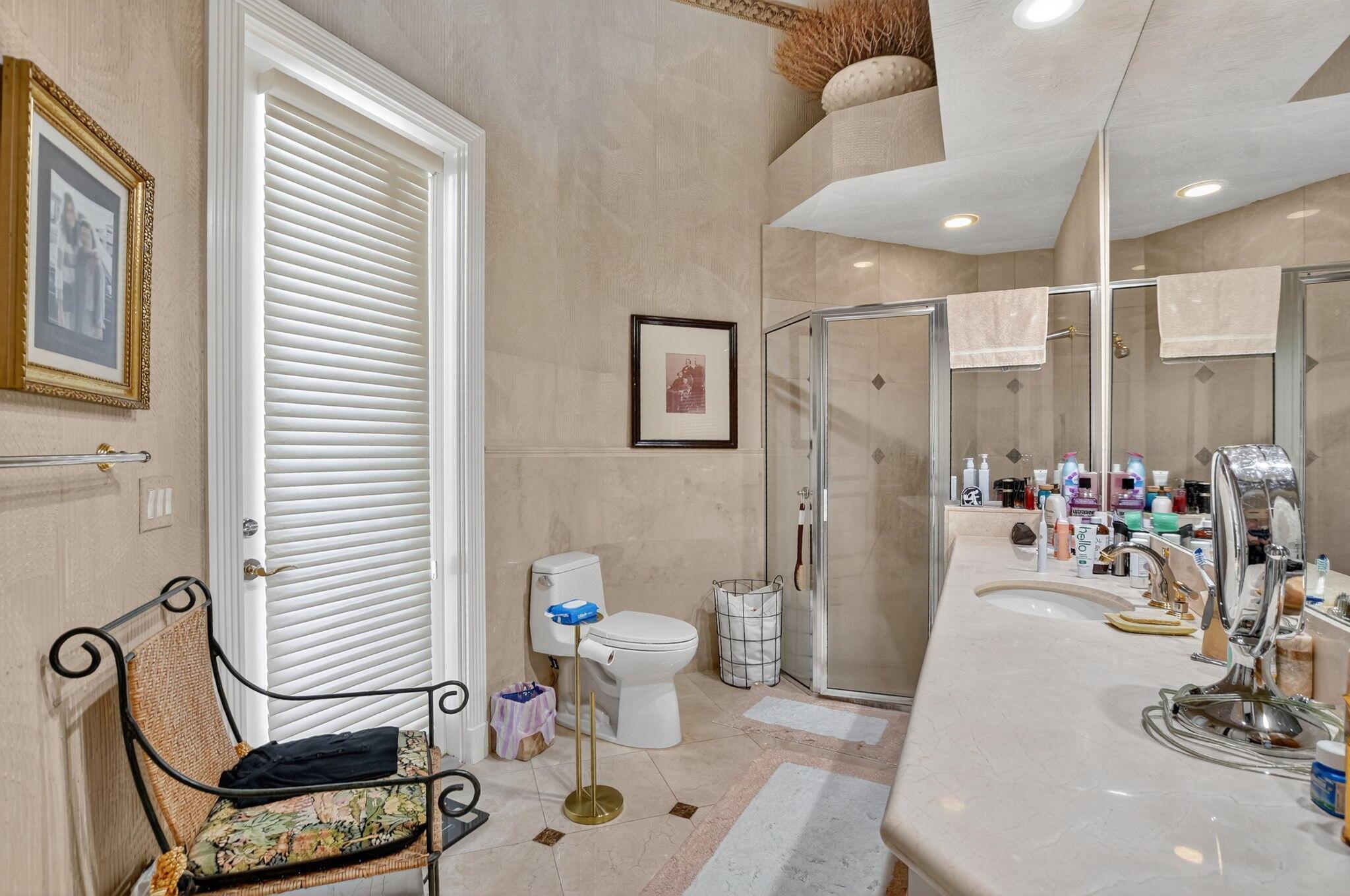 6981 Lions Head Ln Boca Raton, FL 33496