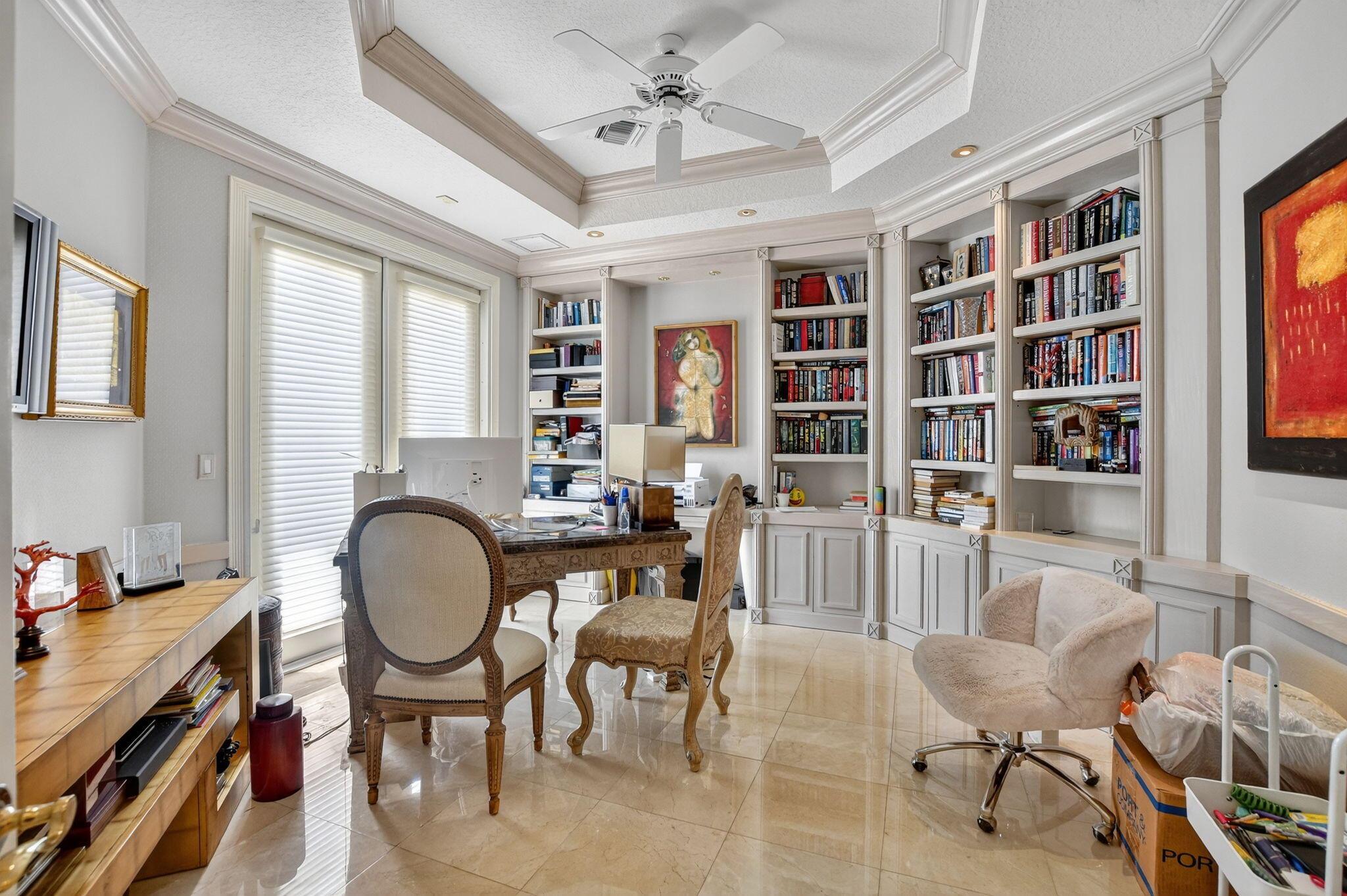 6981 Lions Head Ln Boca Raton, FL 33496