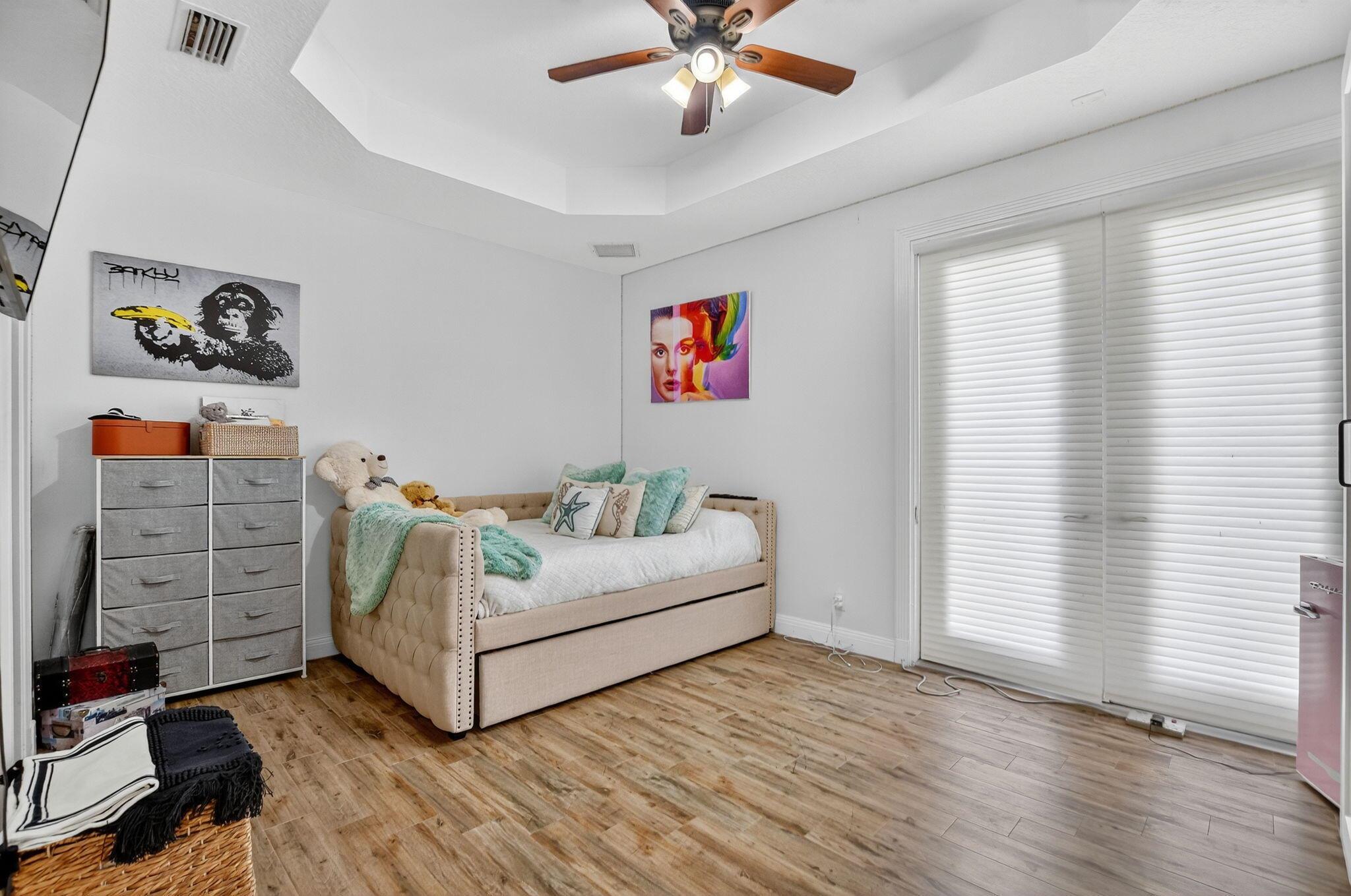 6981 Lions Head Ln Boca Raton, FL 33496