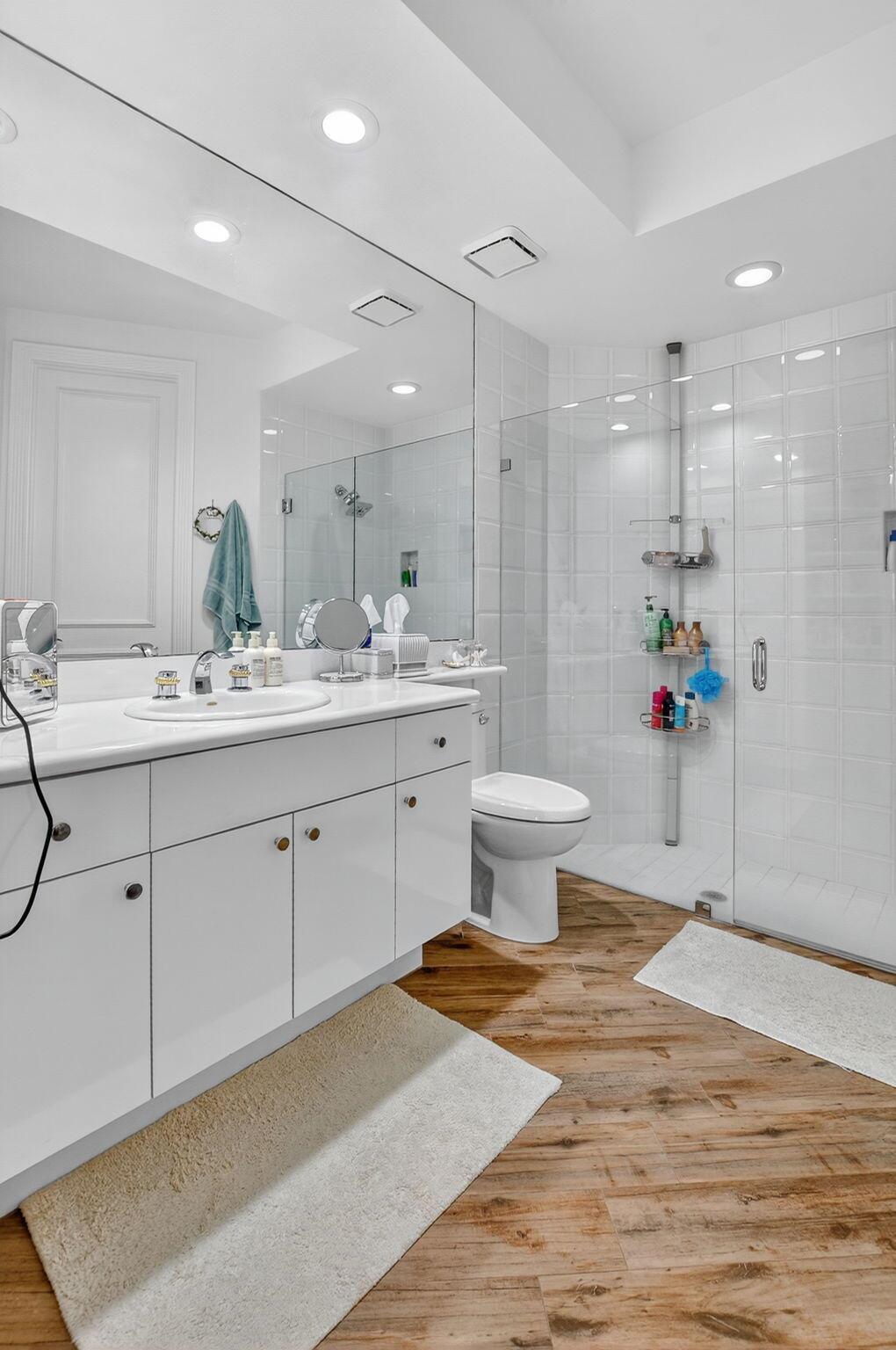 6981 Lions Head Ln Boca Raton, FL 33496