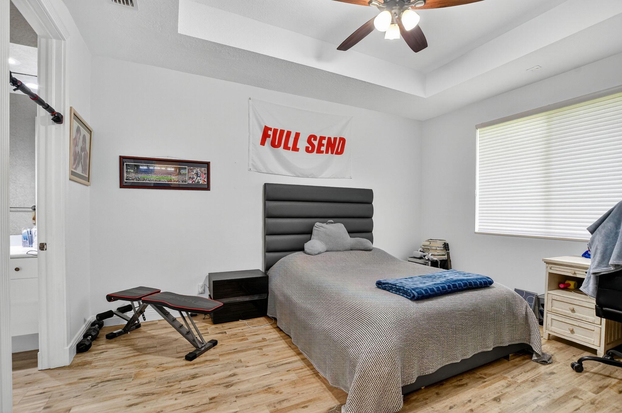 6981 Lions Head Ln Boca Raton, FL 33496