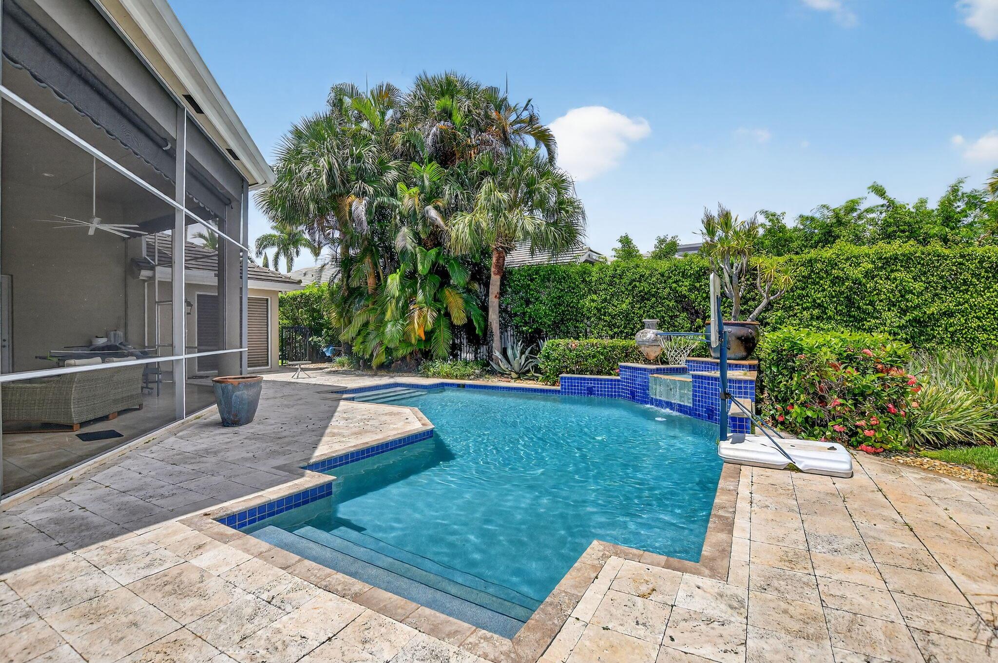 6981 Lions Head Ln Boca Raton, FL 33496