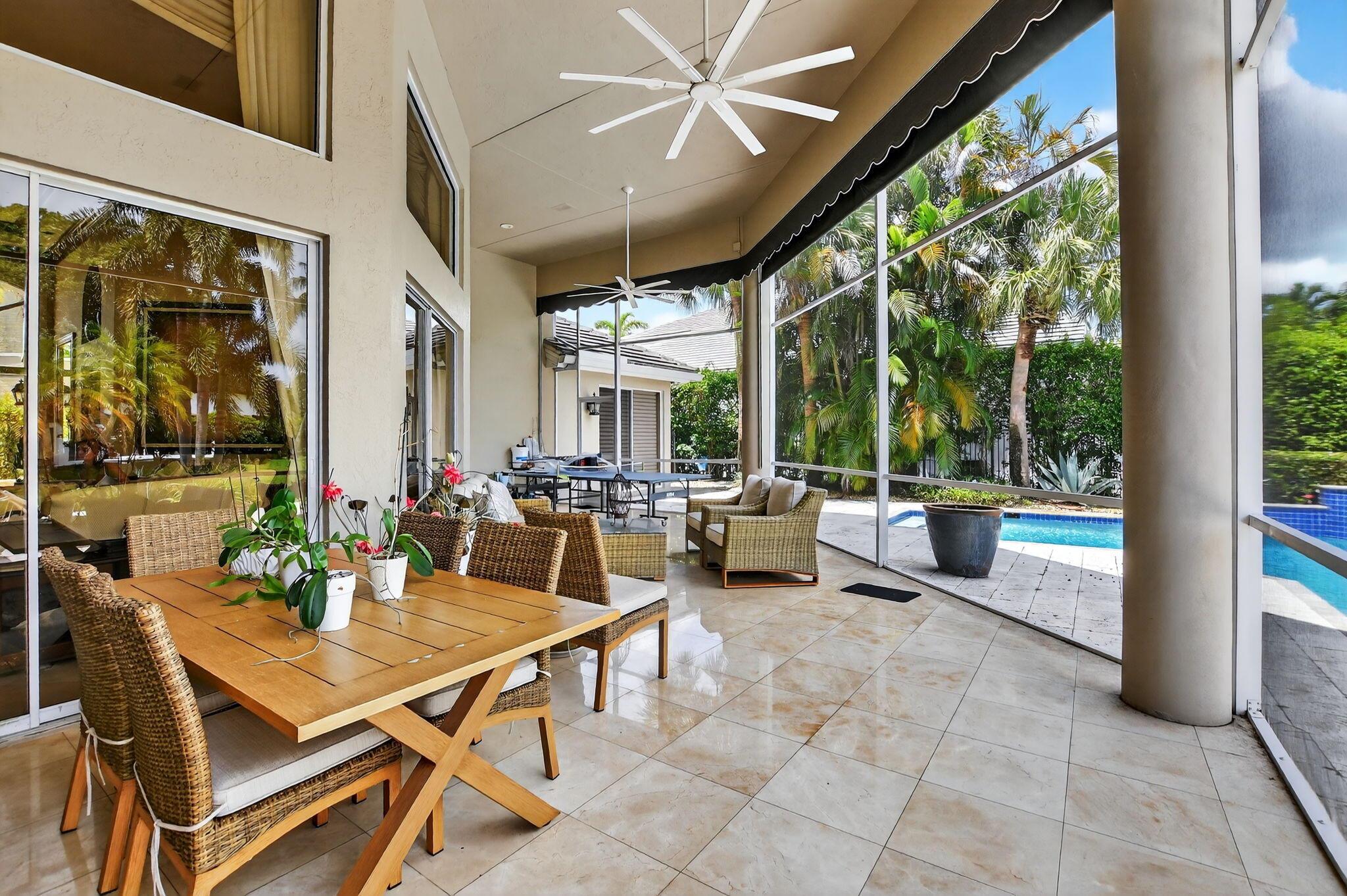 6981 Lions Head Ln Boca Raton, FL 33496