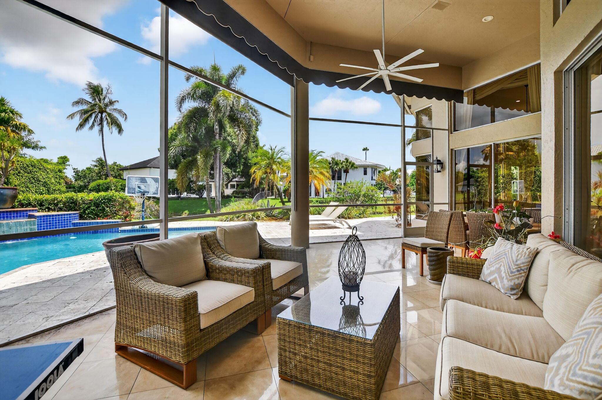 6981 Lions Head Ln Boca Raton, FL 33496