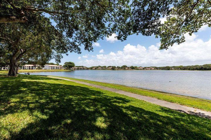 3375 Jaywood Ter #2050