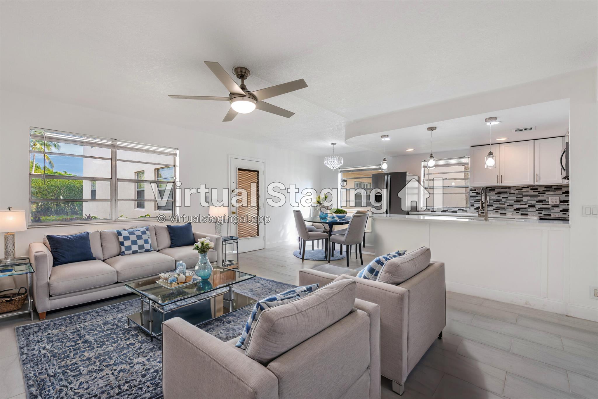 108 Normandy Ln #C