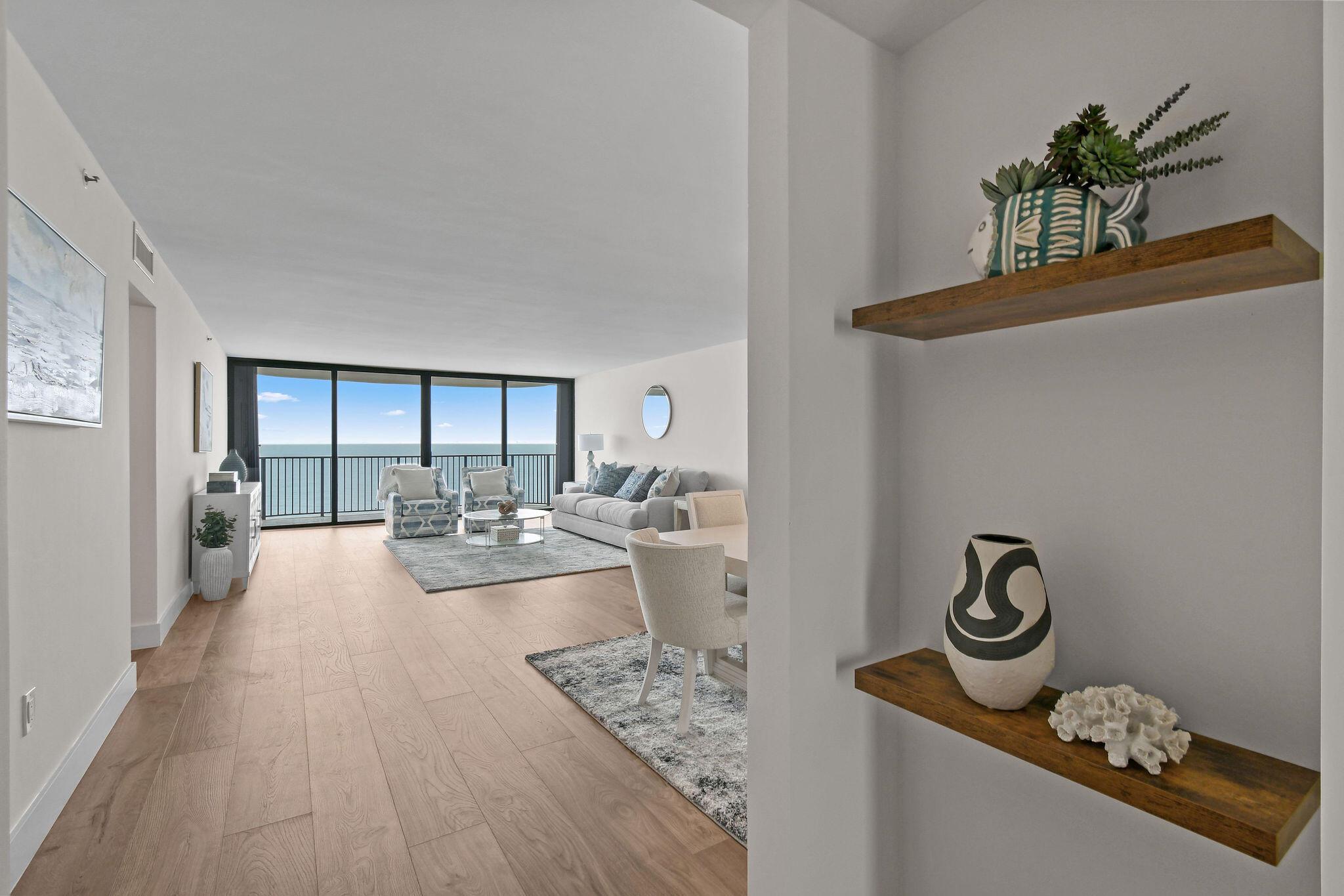 400 Beach Rd #903 Tequesta, FL 33469