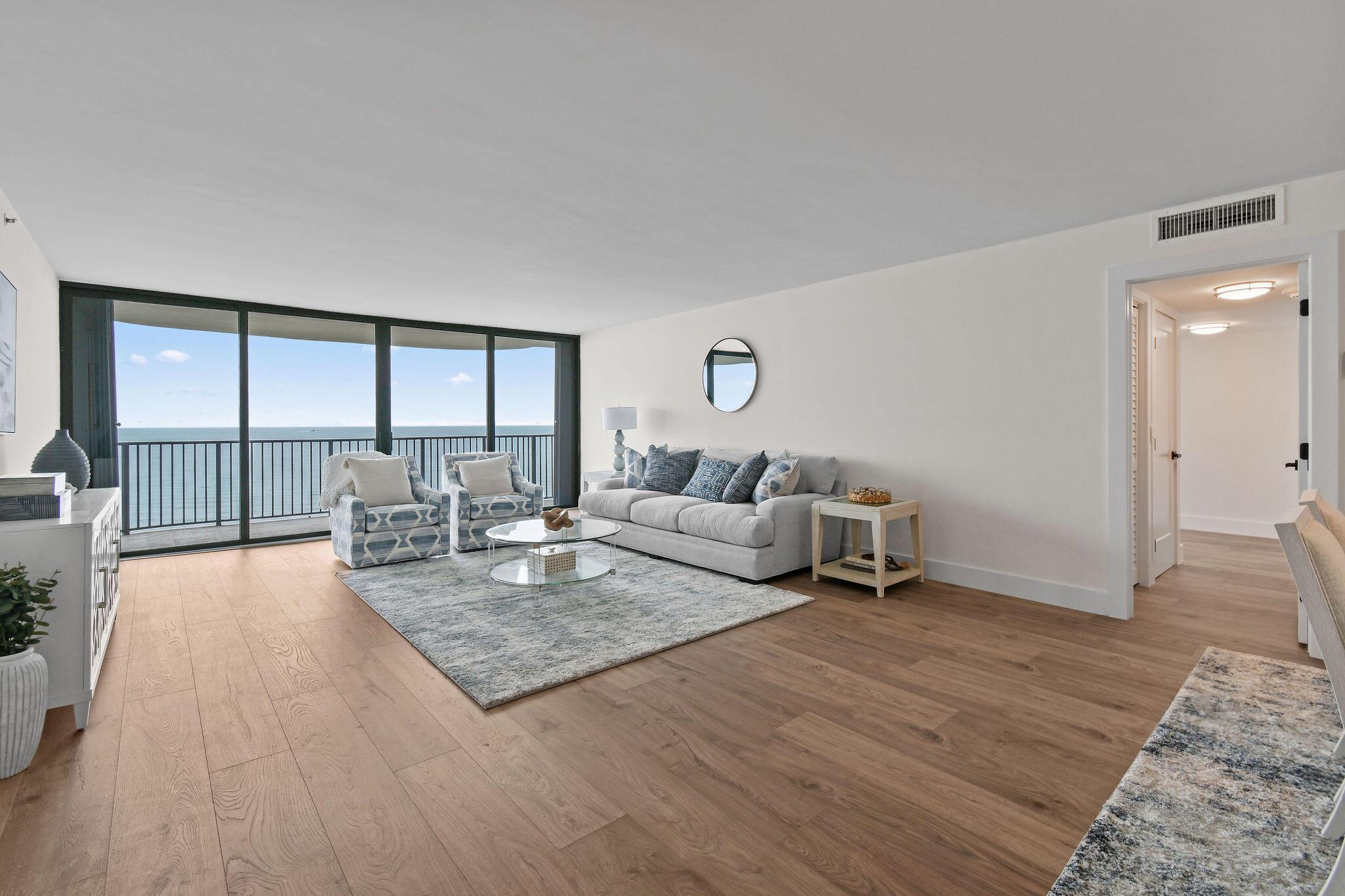 400 Beach Rd #903 Tequesta, FL 33469