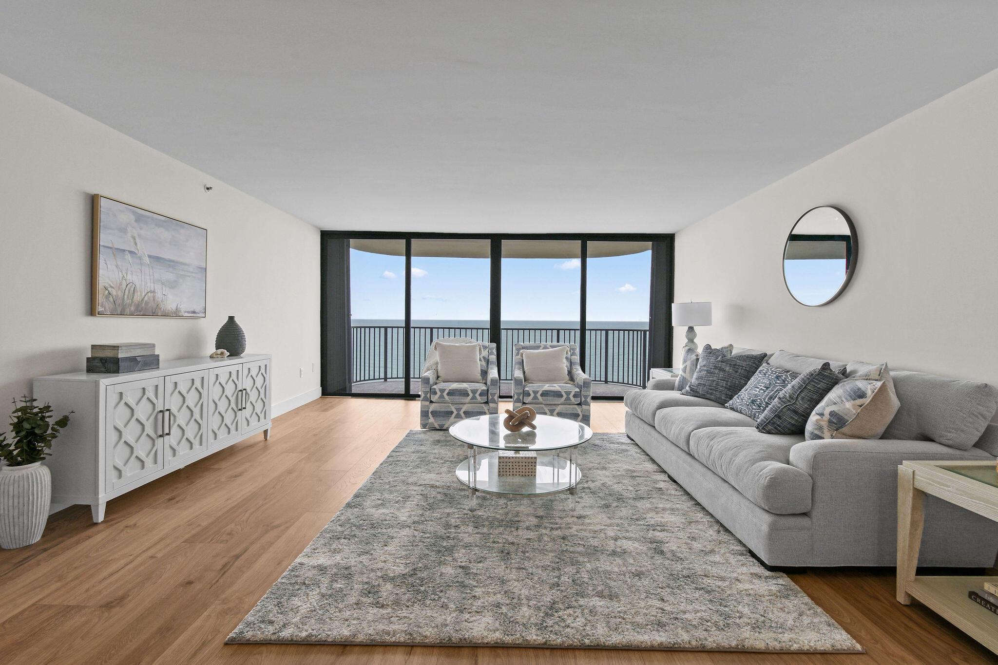 400 Beach Rd #903 Tequesta, FL 33469