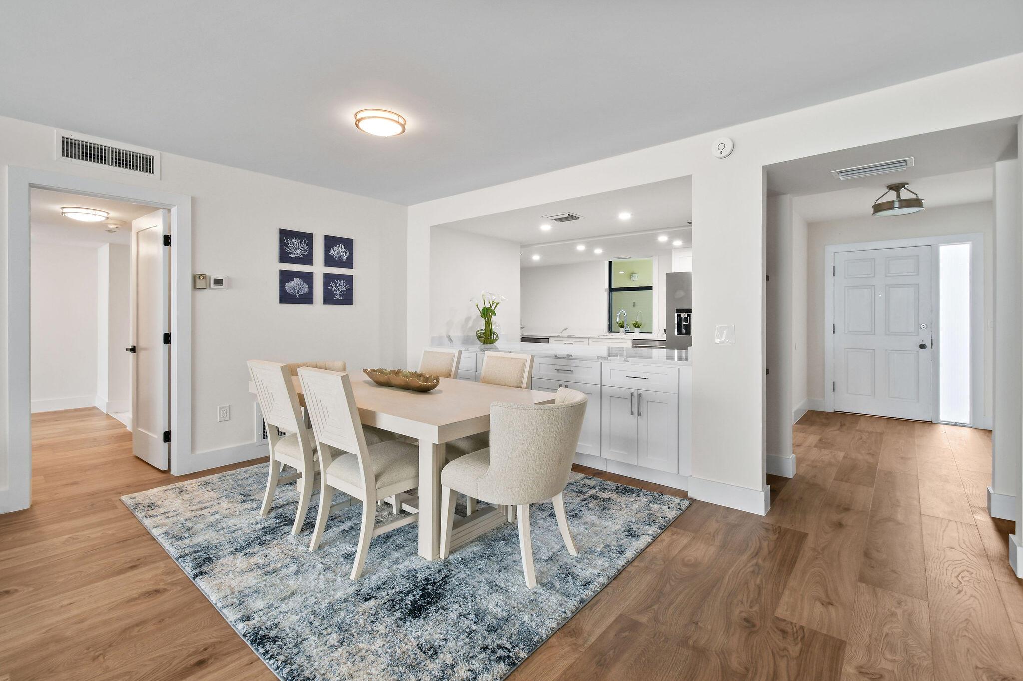 400 Beach Rd #903 Tequesta, FL 33469