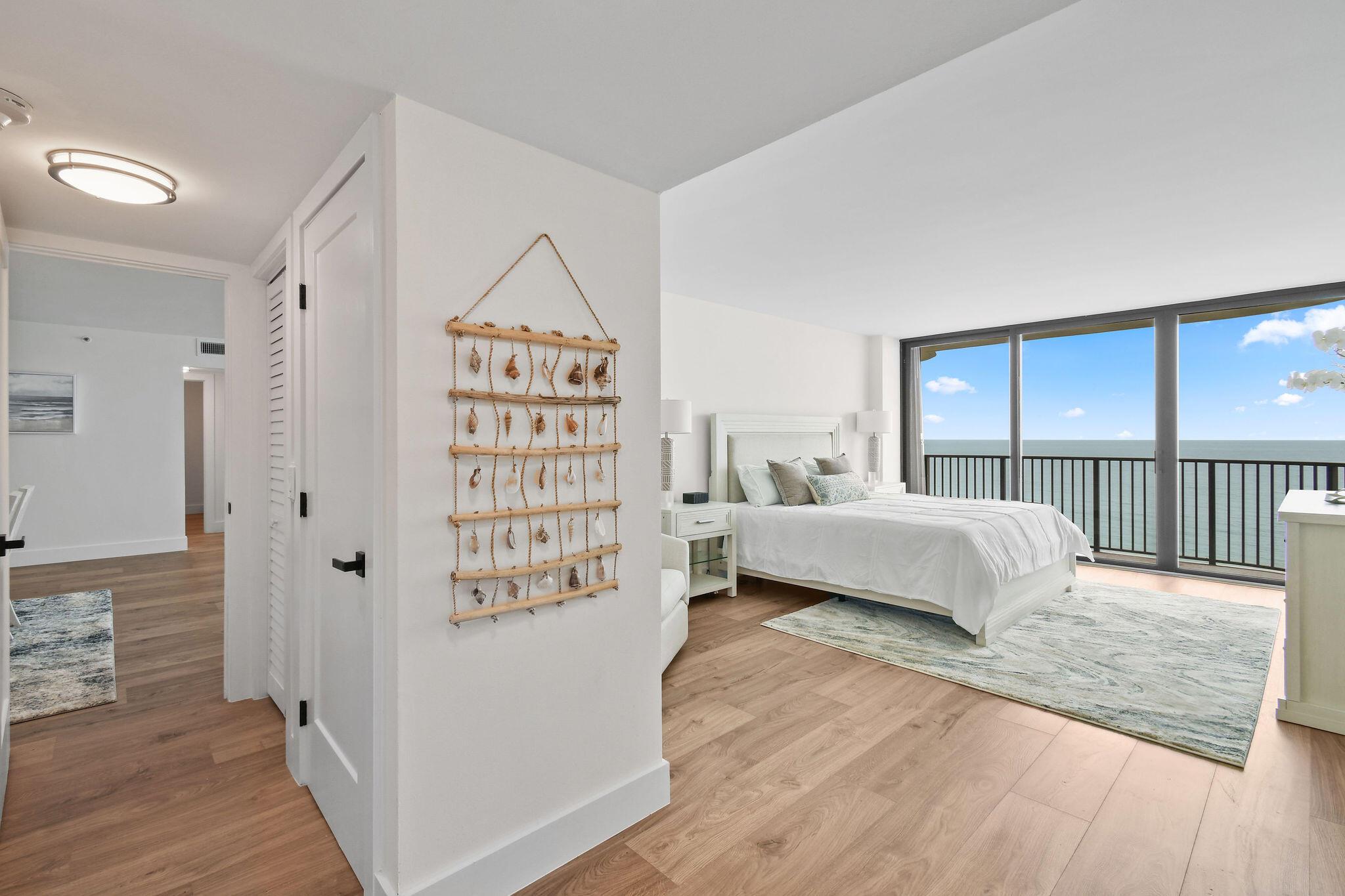 400 Beach Rd #903 Tequesta, FL 33469