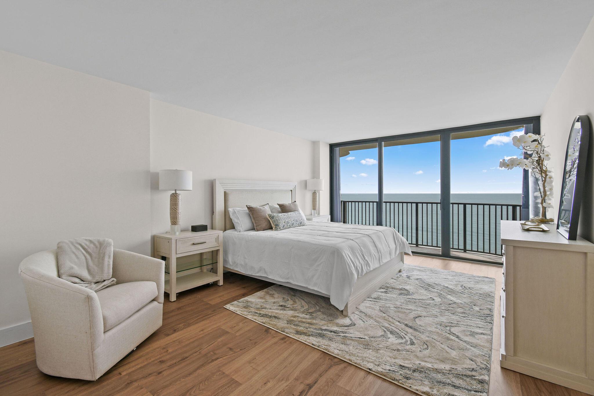 400 Beach Rd #903 Tequesta, FL 33469