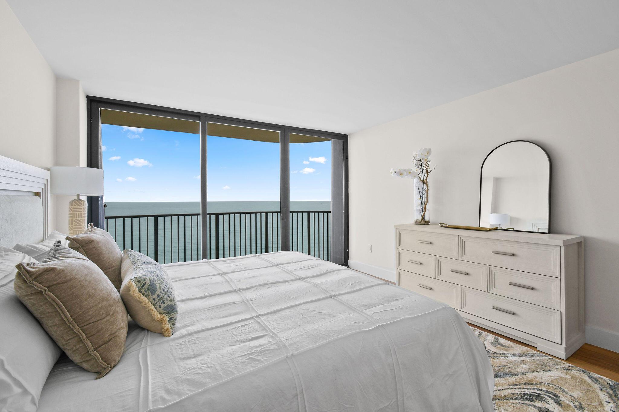 400 Beach Rd #903 Tequesta, FL 33469