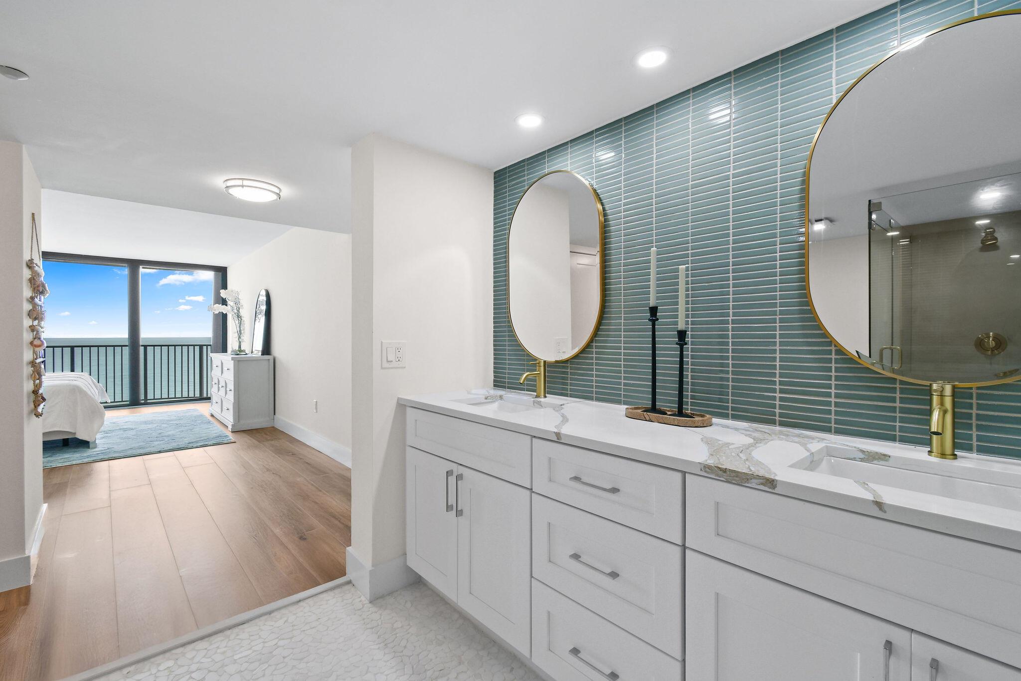 400 Beach Rd #903 Tequesta, FL 33469