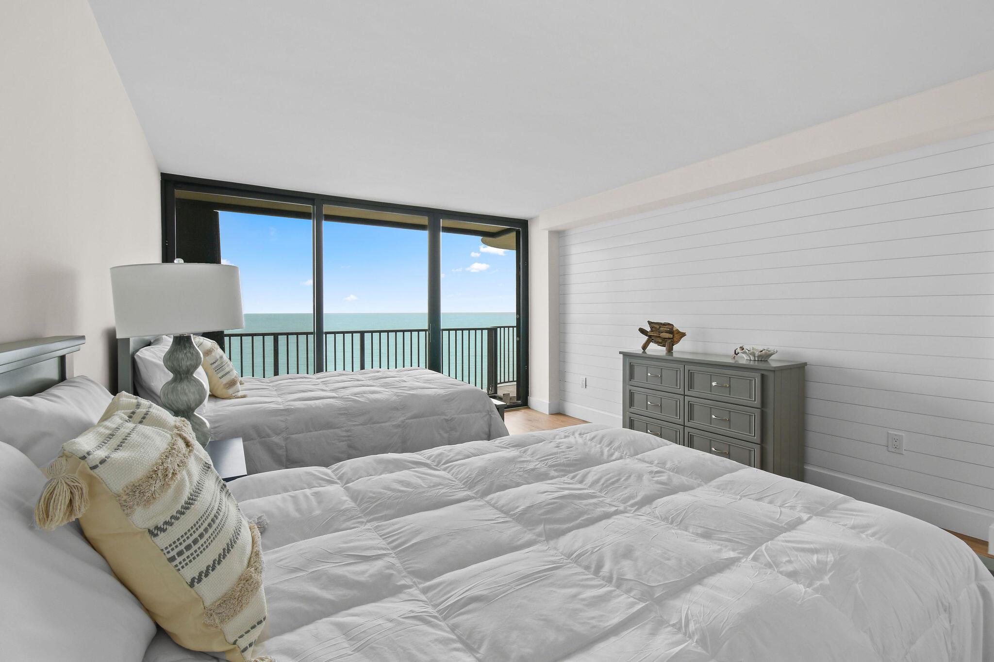 400 Beach Rd #903 Tequesta, FL 33469