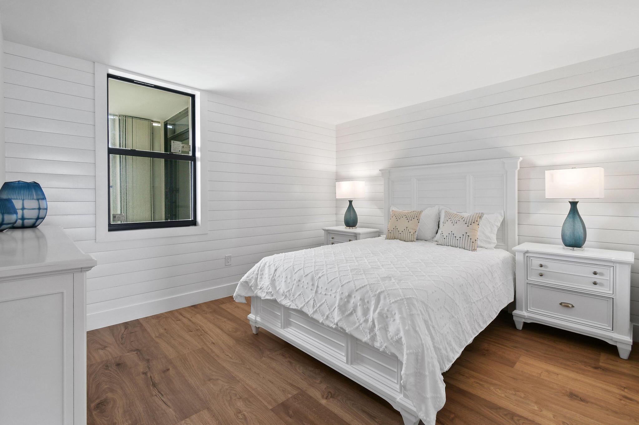 400 Beach Rd #903 Tequesta, FL 33469