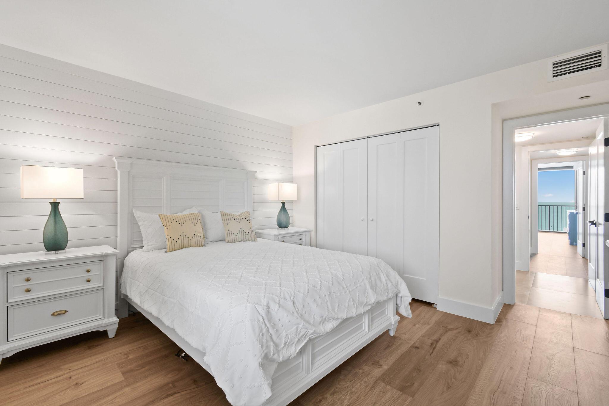 400 Beach Rd #903 Tequesta, FL 33469