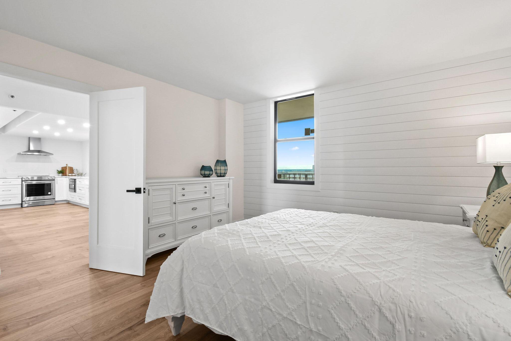 400 Beach Rd #903 Tequesta, FL 33469