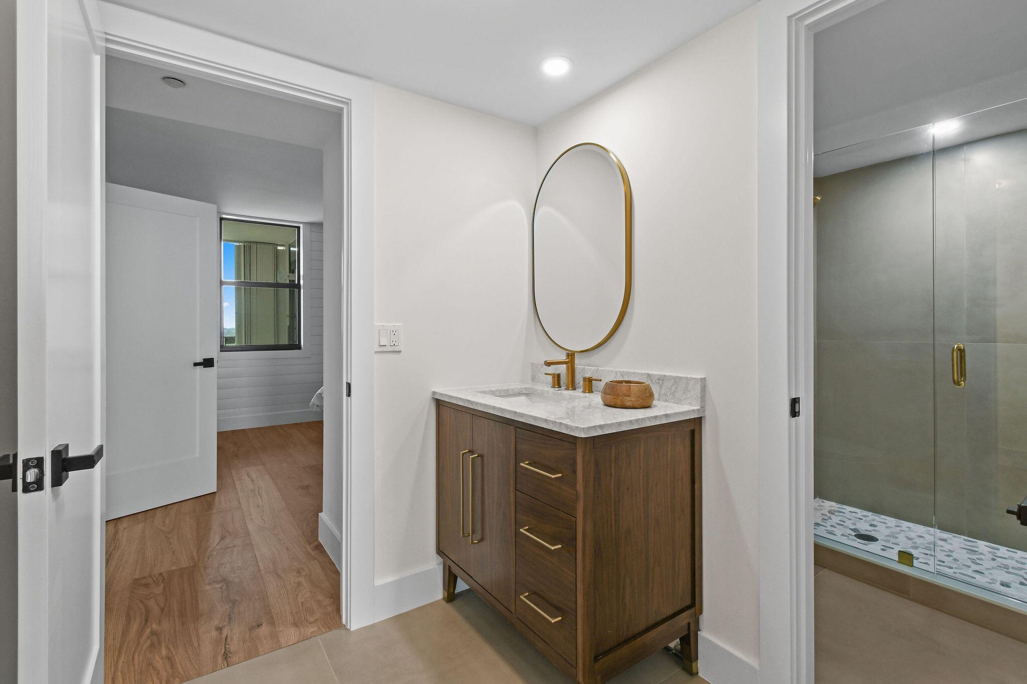 400 Beach Rd #903 Tequesta, FL 33469