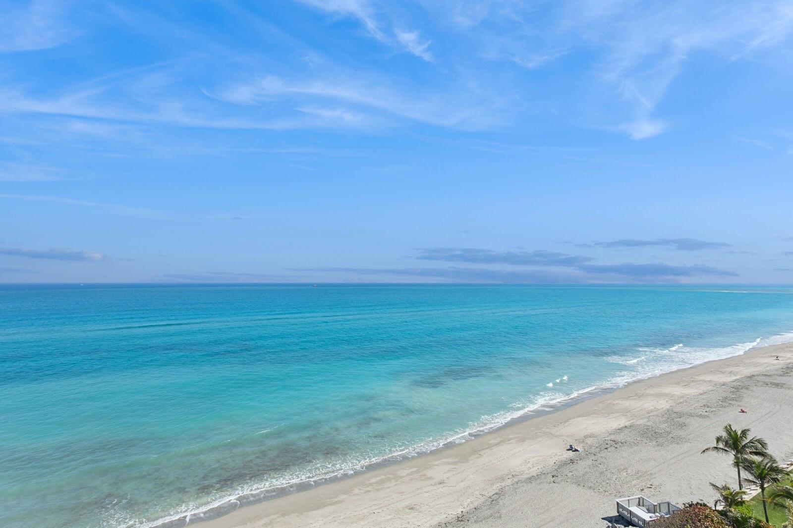 400 Beach Rd #903 Tequesta, FL 33469