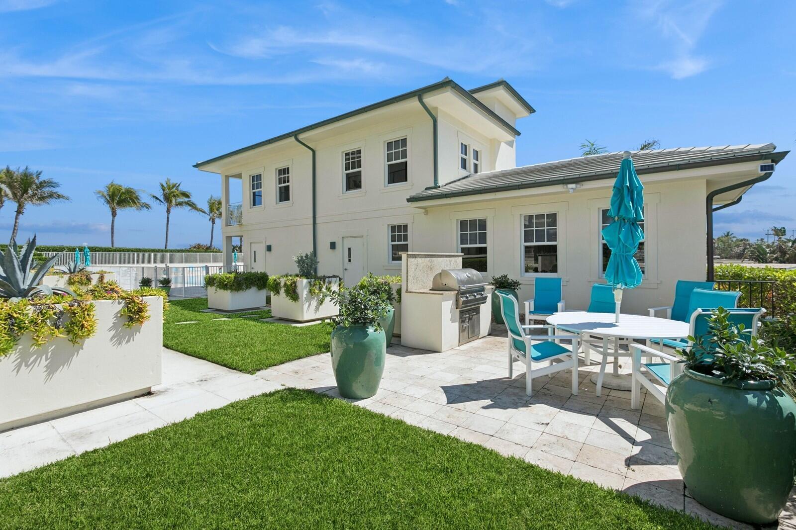 400 Beach Rd #903 Tequesta, FL 33469