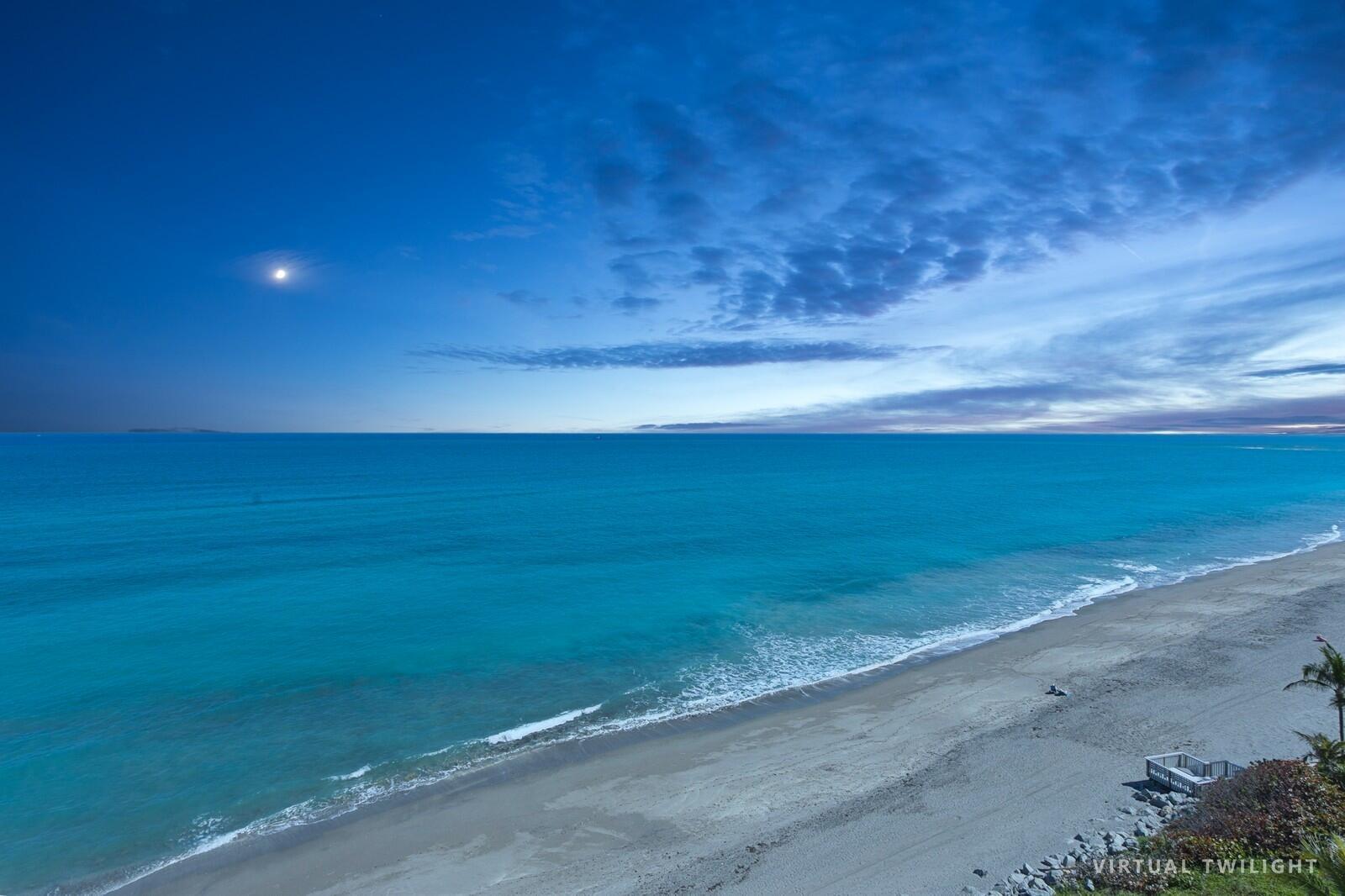 400 Beach Rd #903 Tequesta, FL 33469