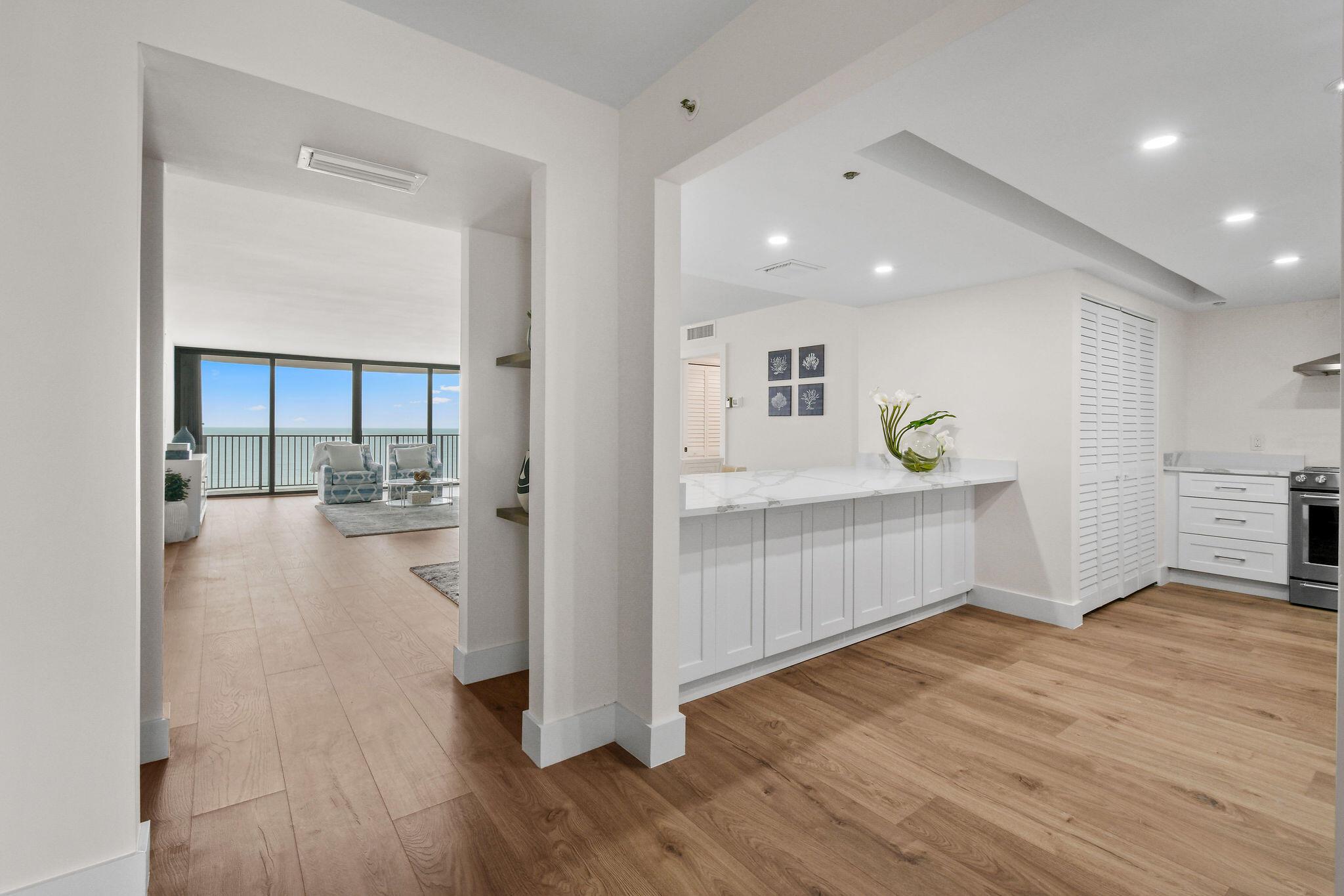 400 Beach Rd #903 Tequesta, FL 33469