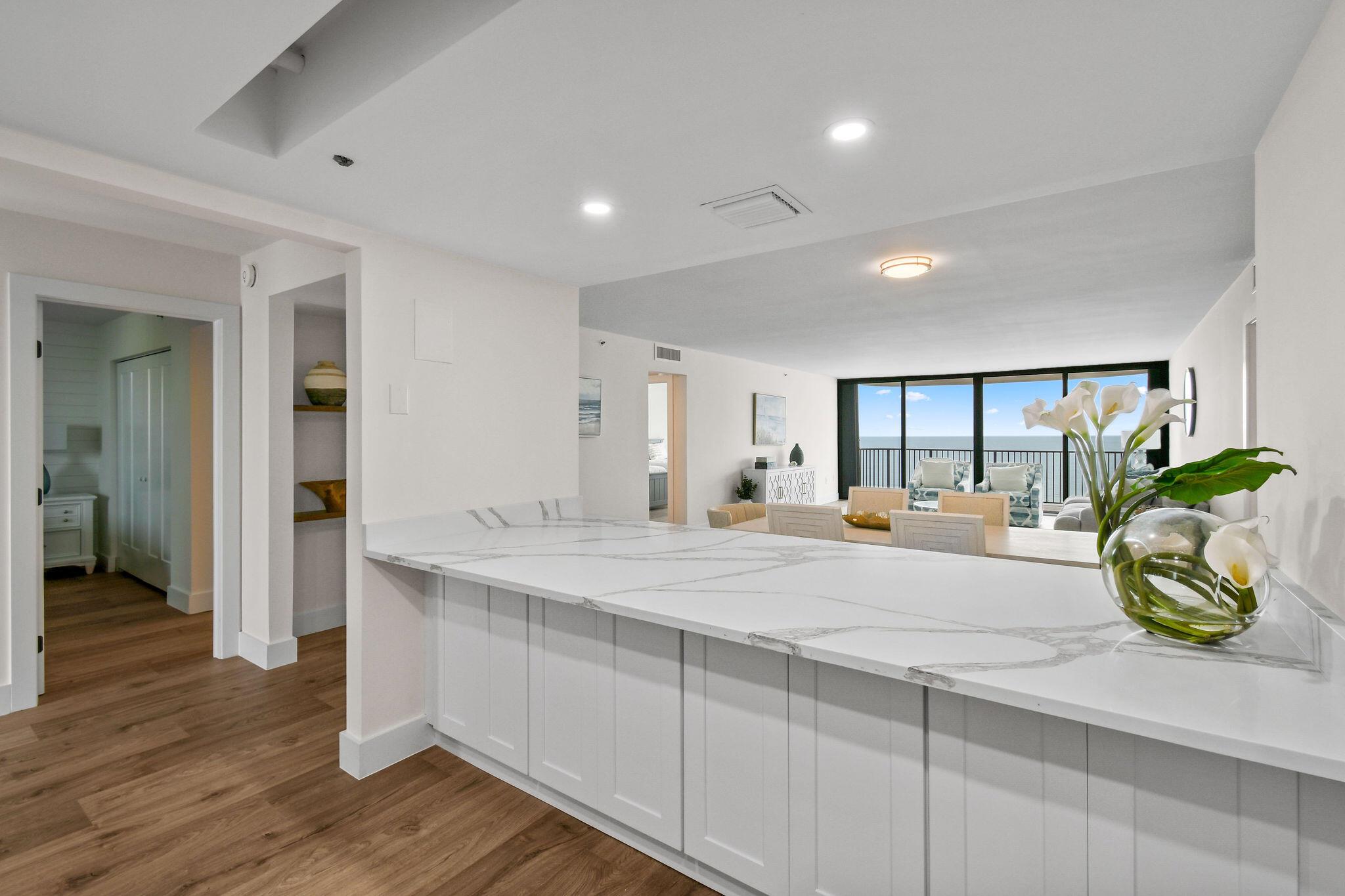 400 Beach Rd #903 Tequesta, FL 33469