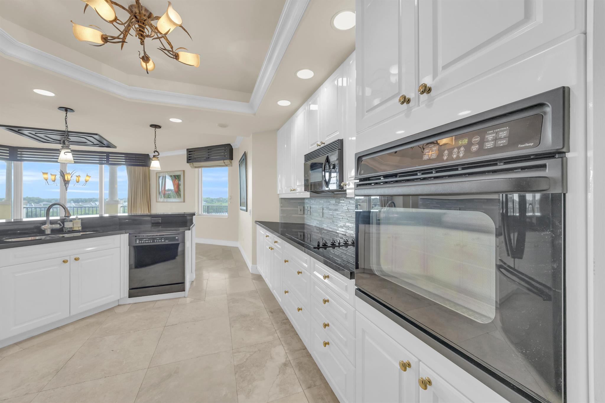 340 S Us Hwy 1 408 #408 Jupiter, FL 33477