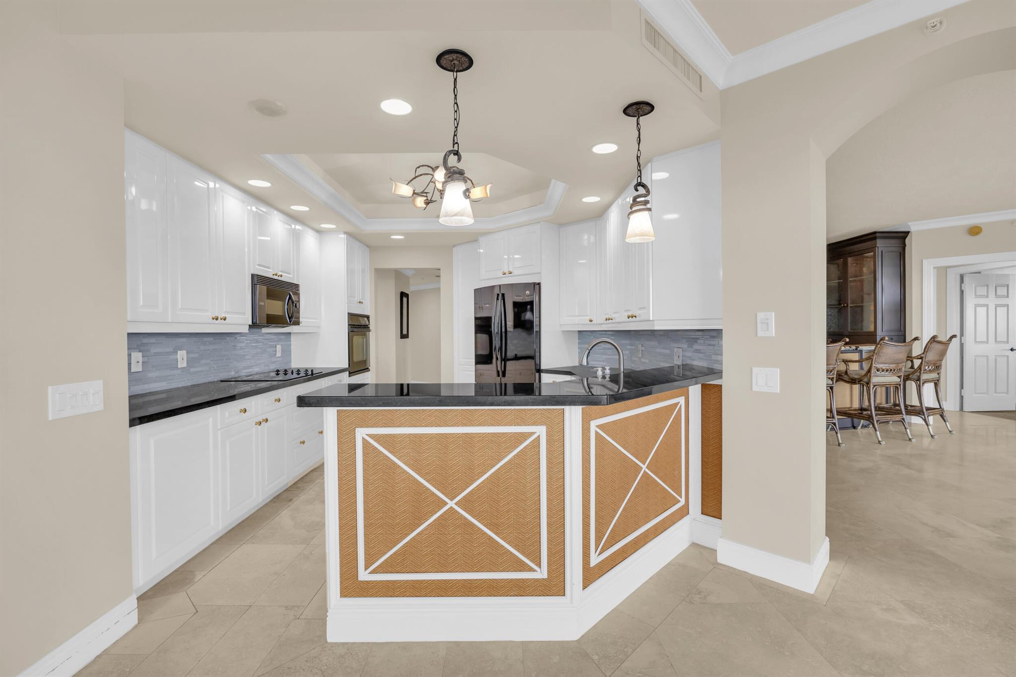 340 S Us Hwy 1 408 #408 Jupiter, FL 33477