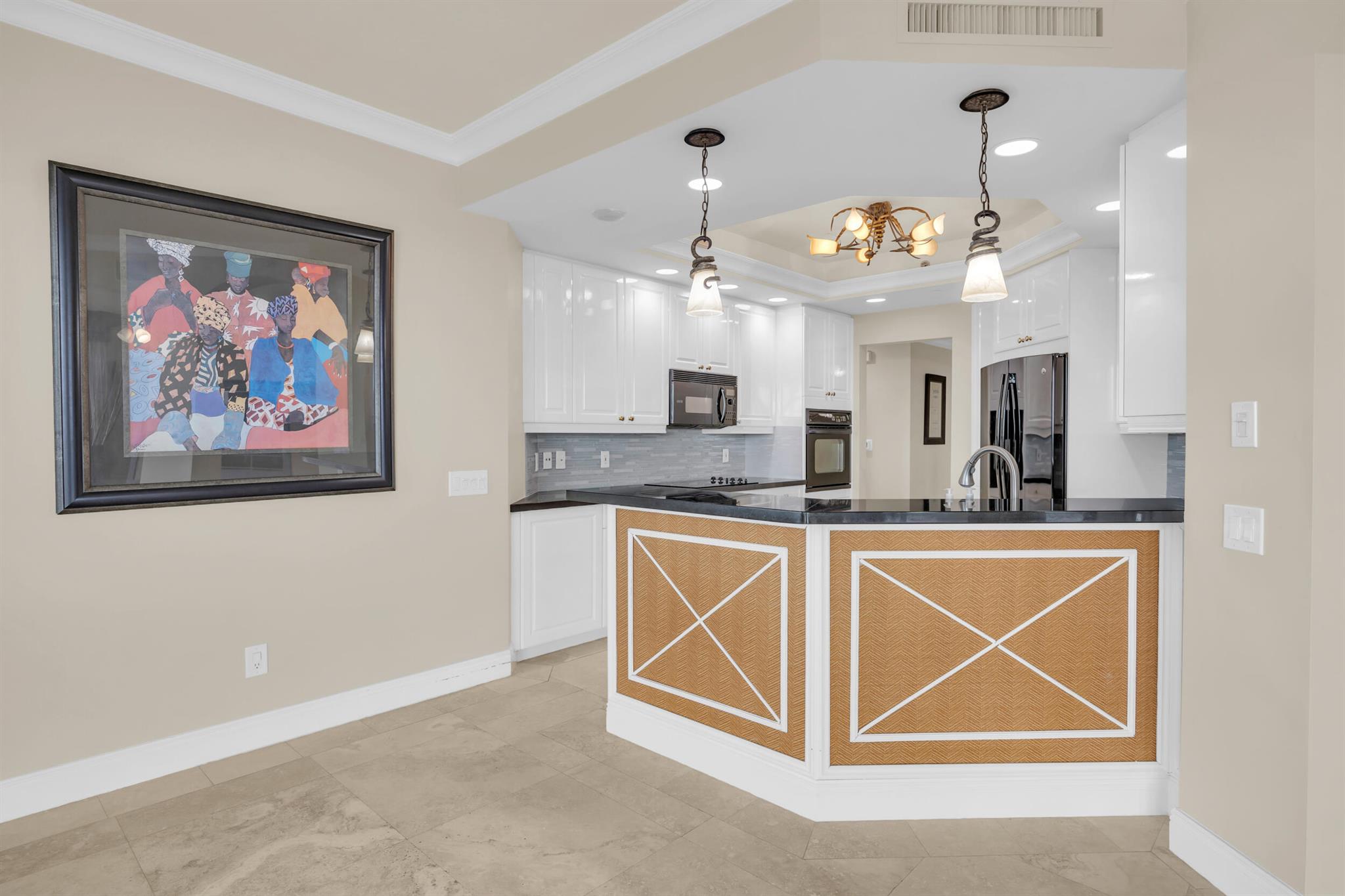 340 S Us Hwy 1 408 #408 Jupiter, FL 33477