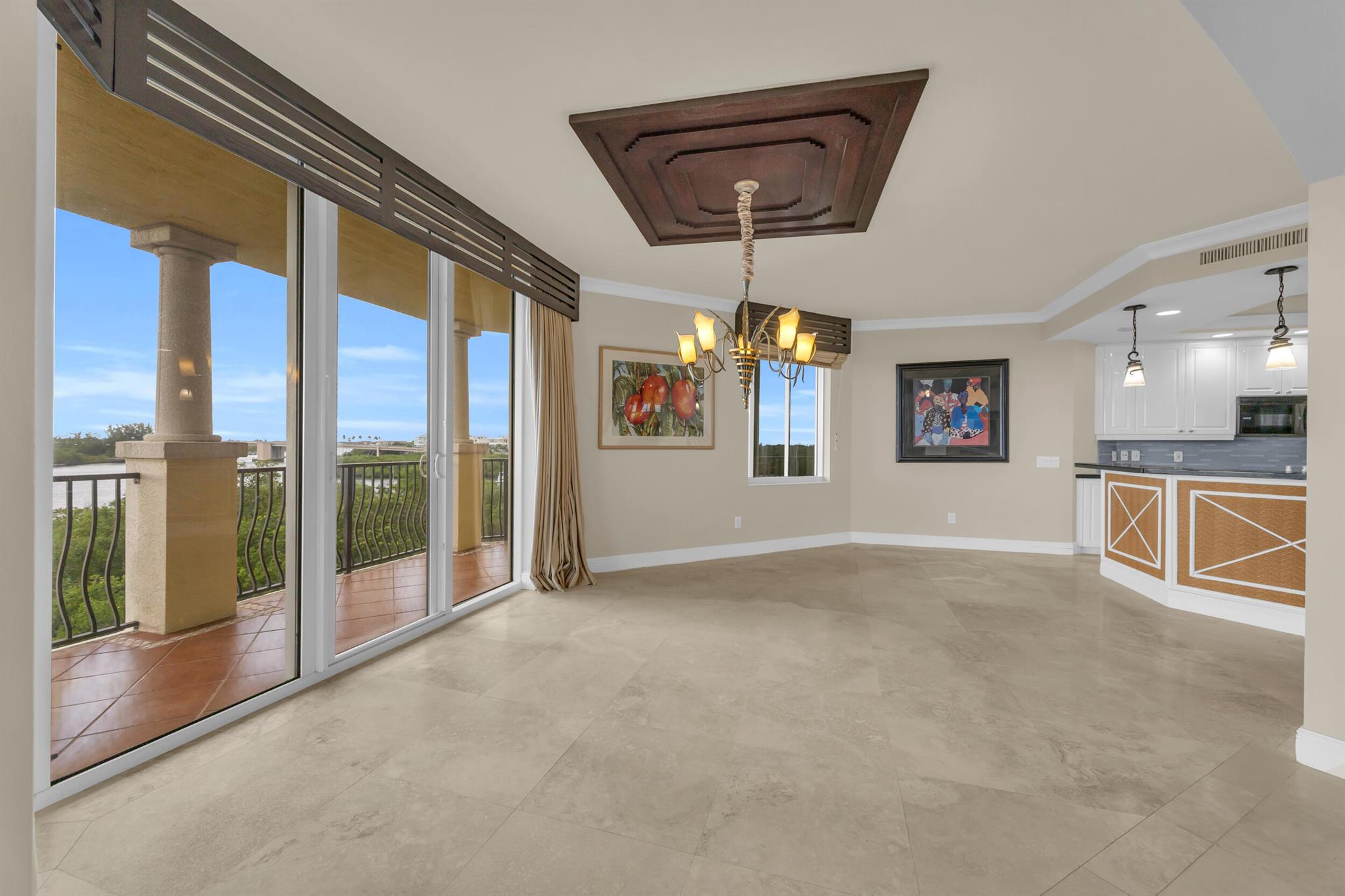 340 S Us Hwy 1 408 #408 Jupiter, FL 33477