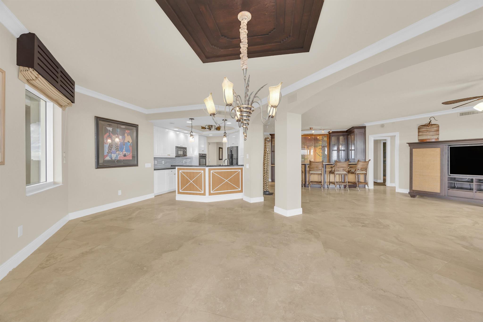 340 S Us Hwy 1 408 #408 Jupiter, FL 33477