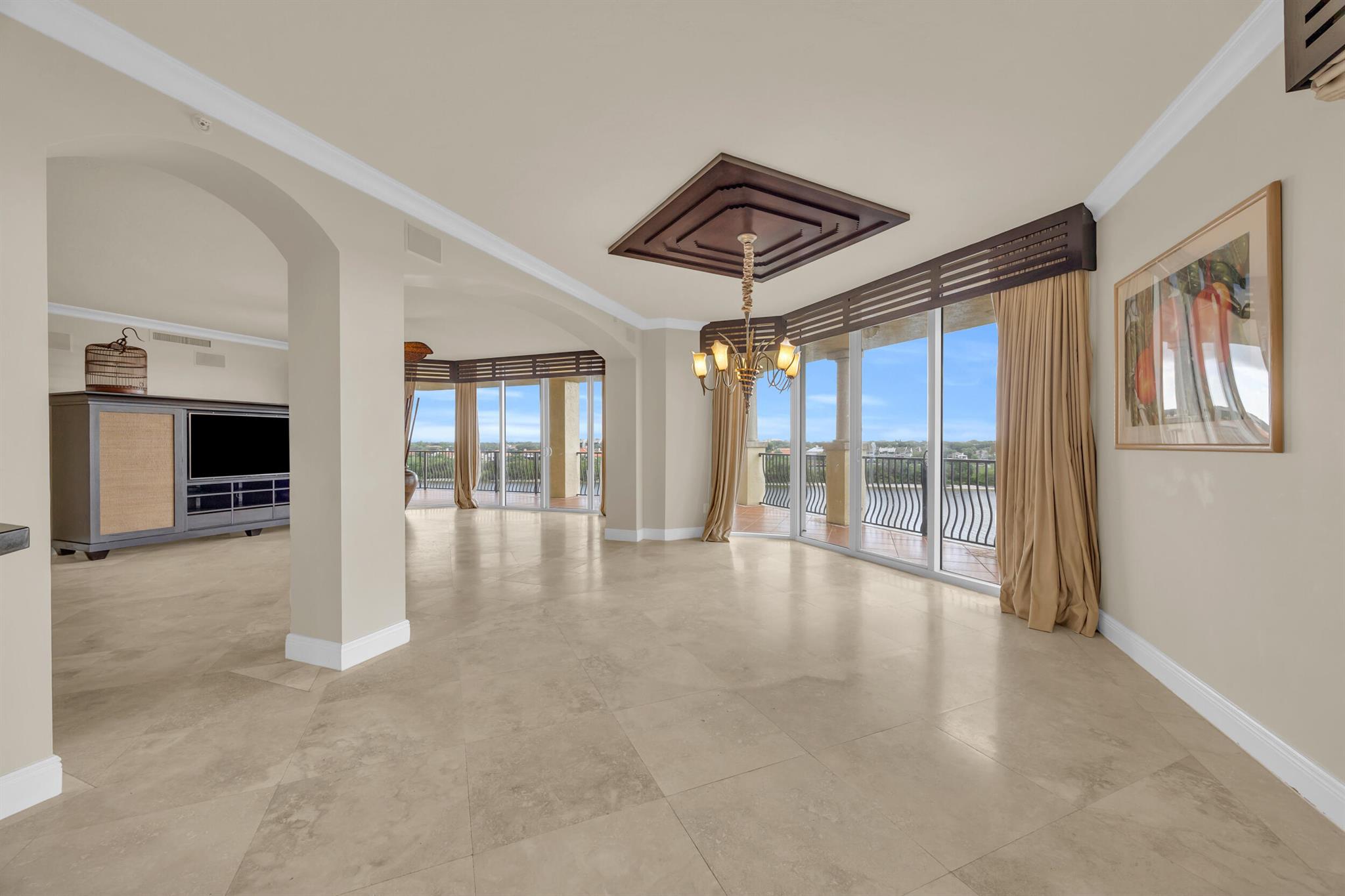 340 S Us Hwy 1 408 #408 Jupiter, FL 33477