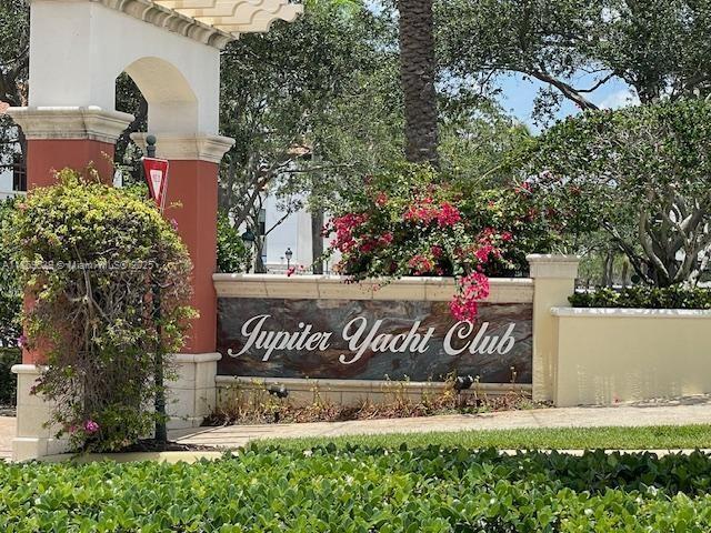 340 S Us Hwy 1 408 #408 Jupiter, FL 33477