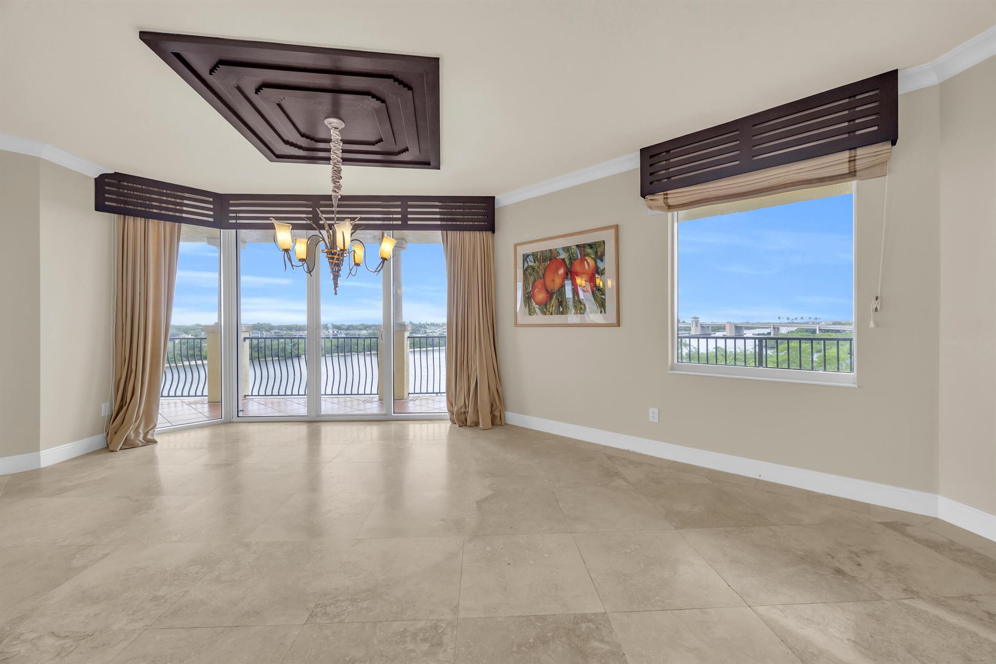 340 S Us Hwy 1 408 #408 Jupiter, FL 33477