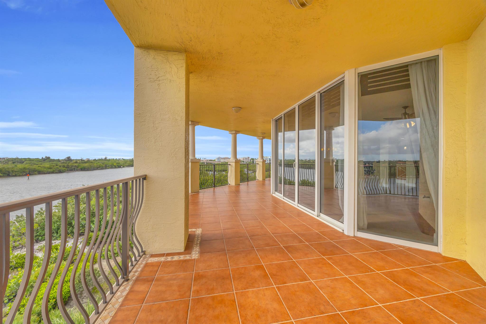 340 S Us Hwy 1 408 #408 Jupiter, FL 33477