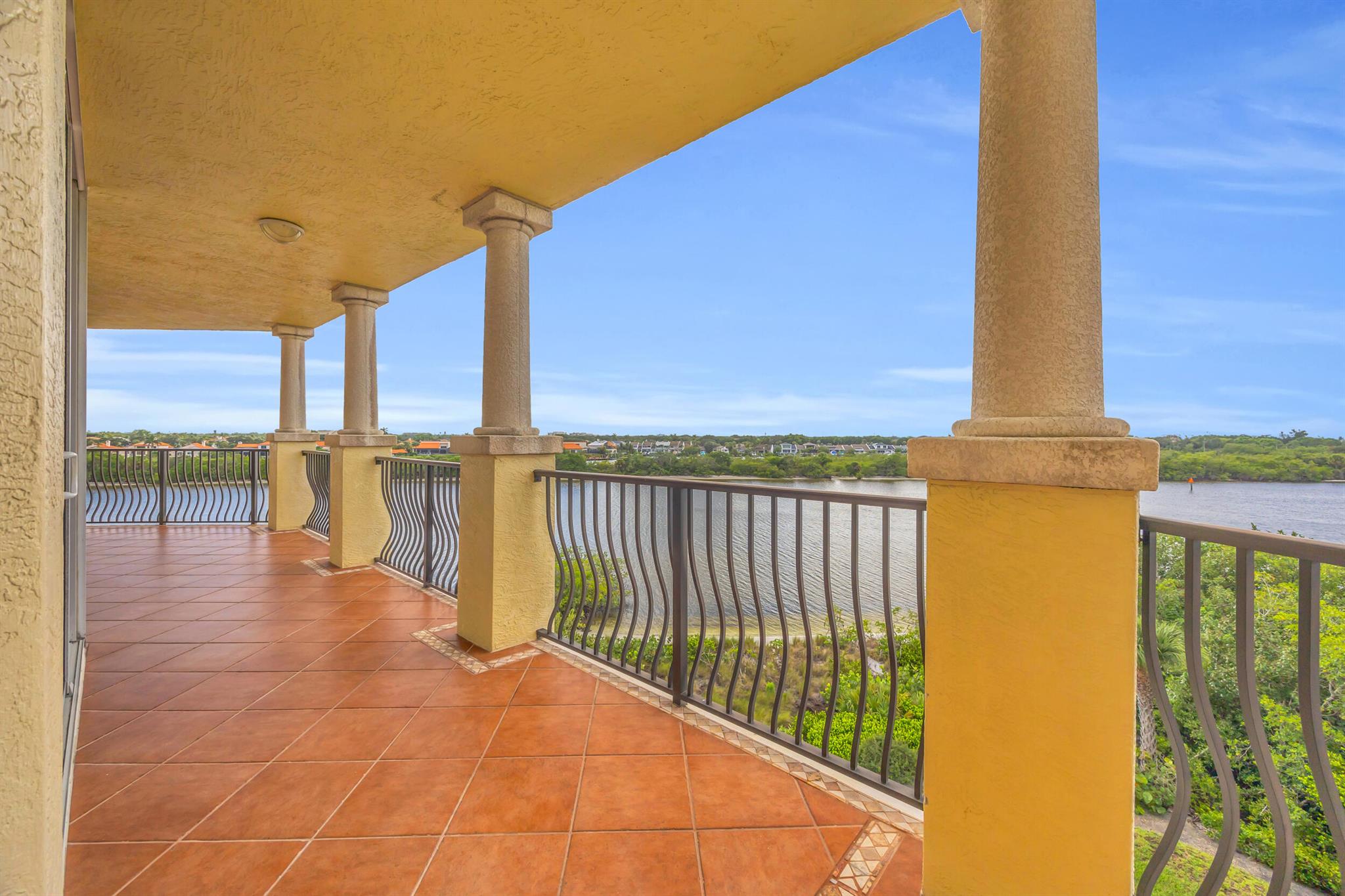 340 S Us Hwy 1 408 #408 Jupiter, FL 33477