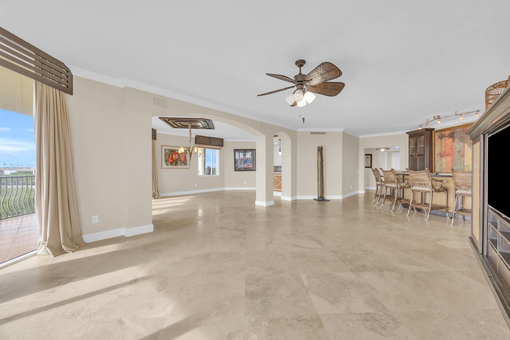 340 S Us Hwy 1 408 #408 Jupiter, FL 33477