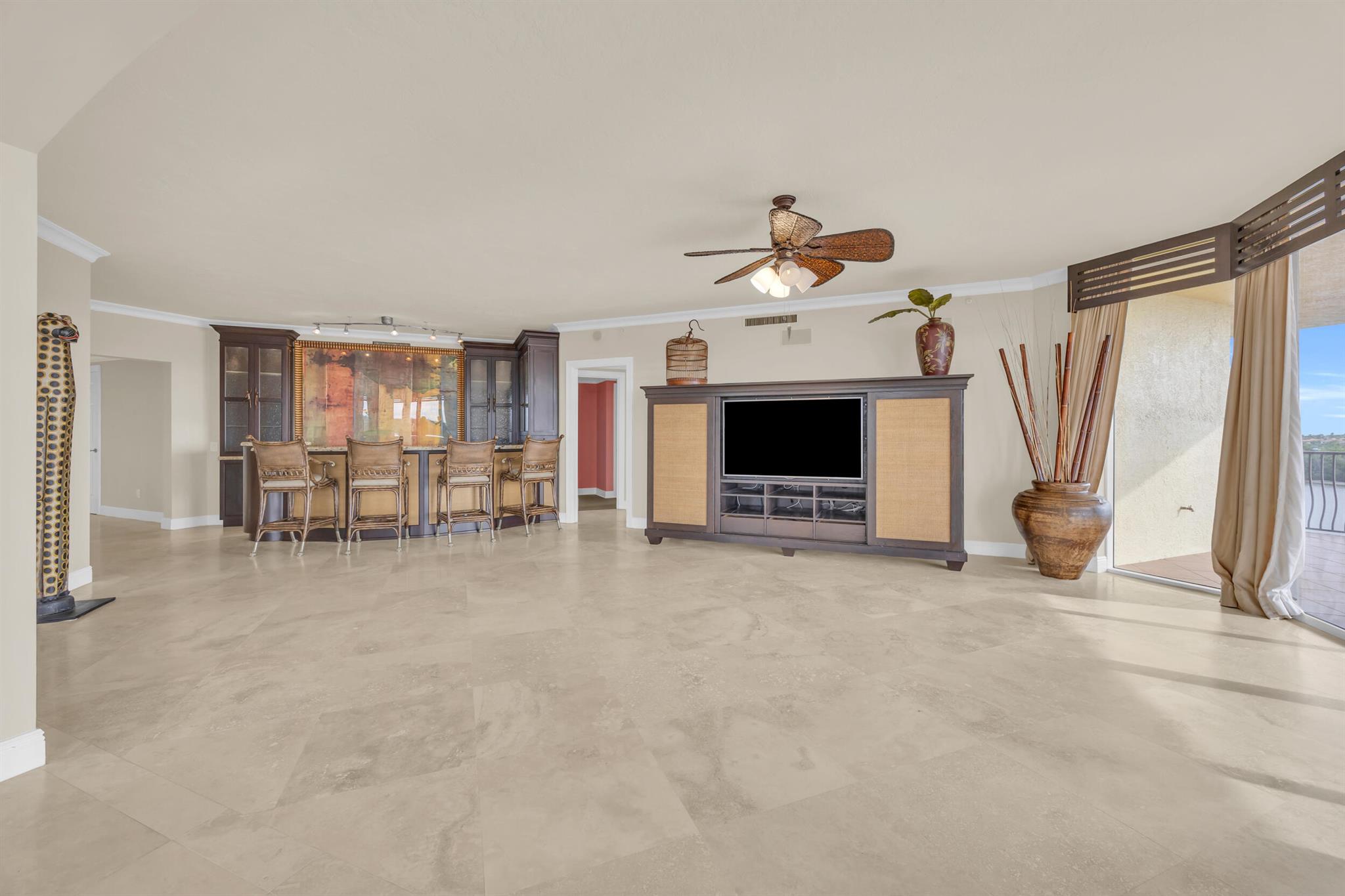 340 S Us Hwy 1 408 #408 Jupiter, FL 33477