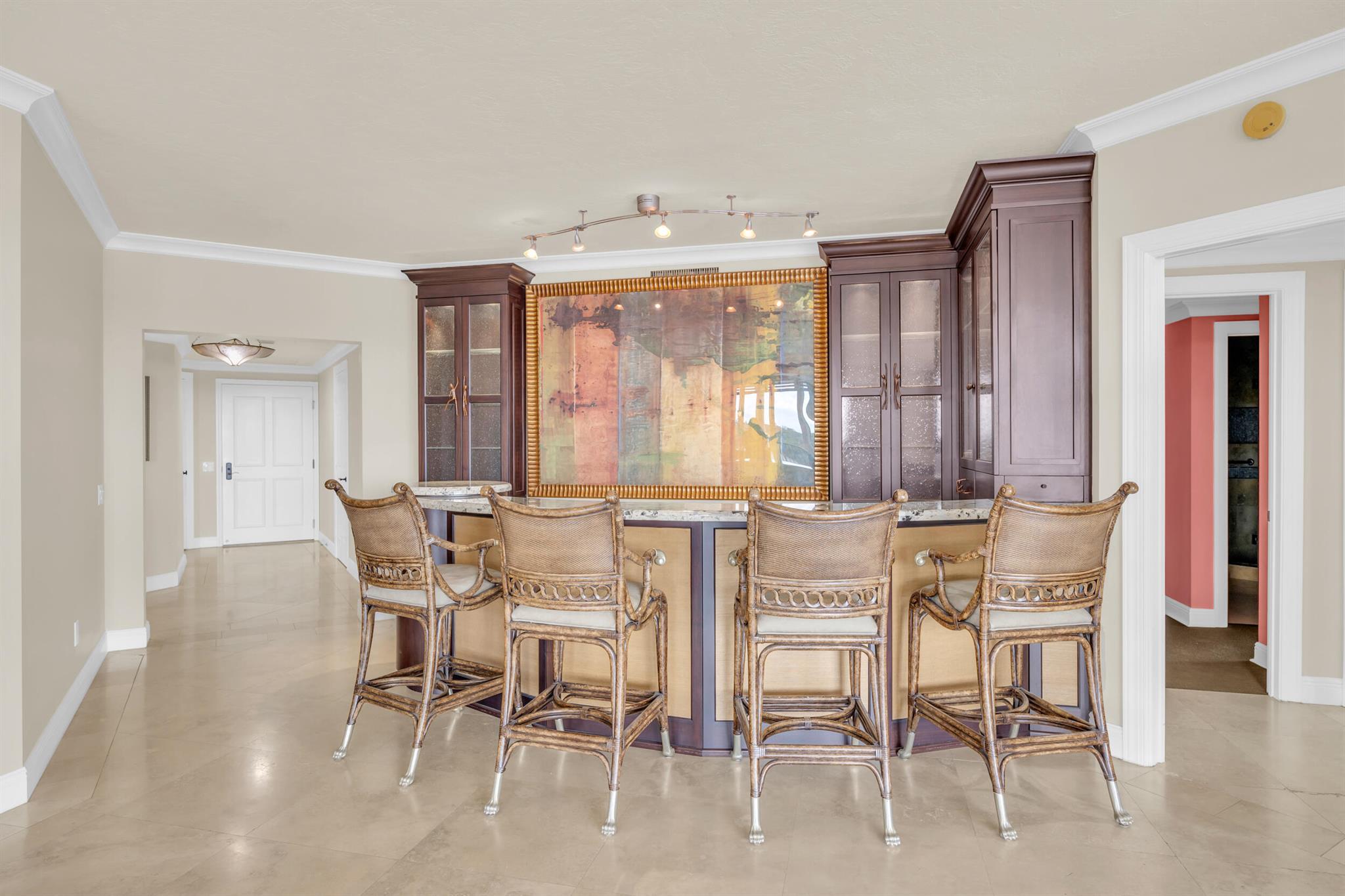 340 S Us Hwy 1 408 #408 Jupiter, FL 33477