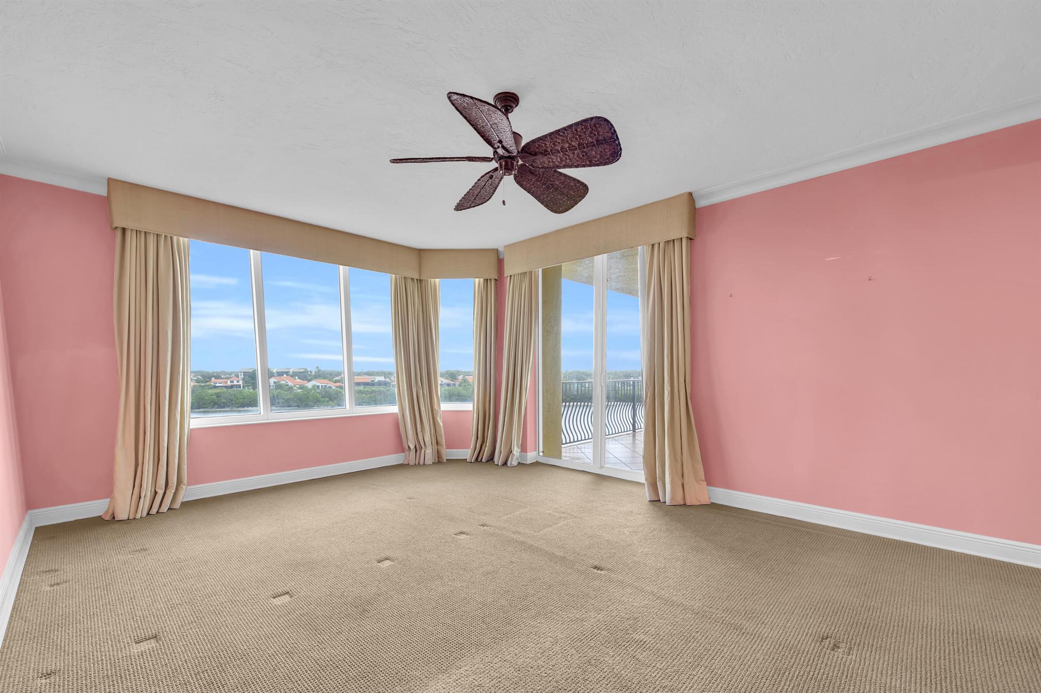 340 S Us Hwy 1 408 #408 Jupiter, FL 33477